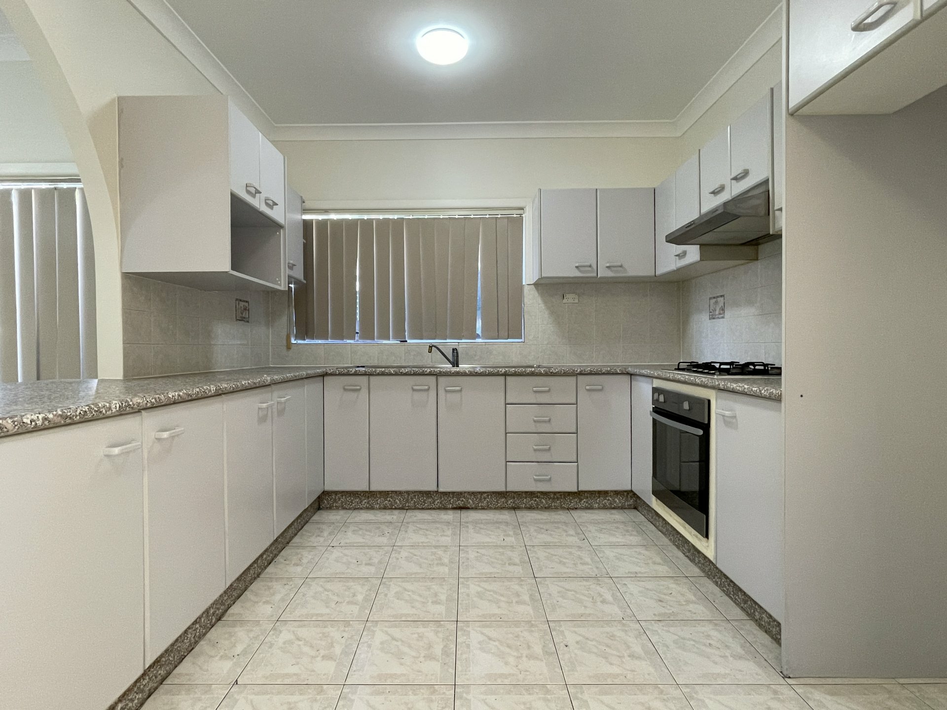 25 Helen Street, SEFTON