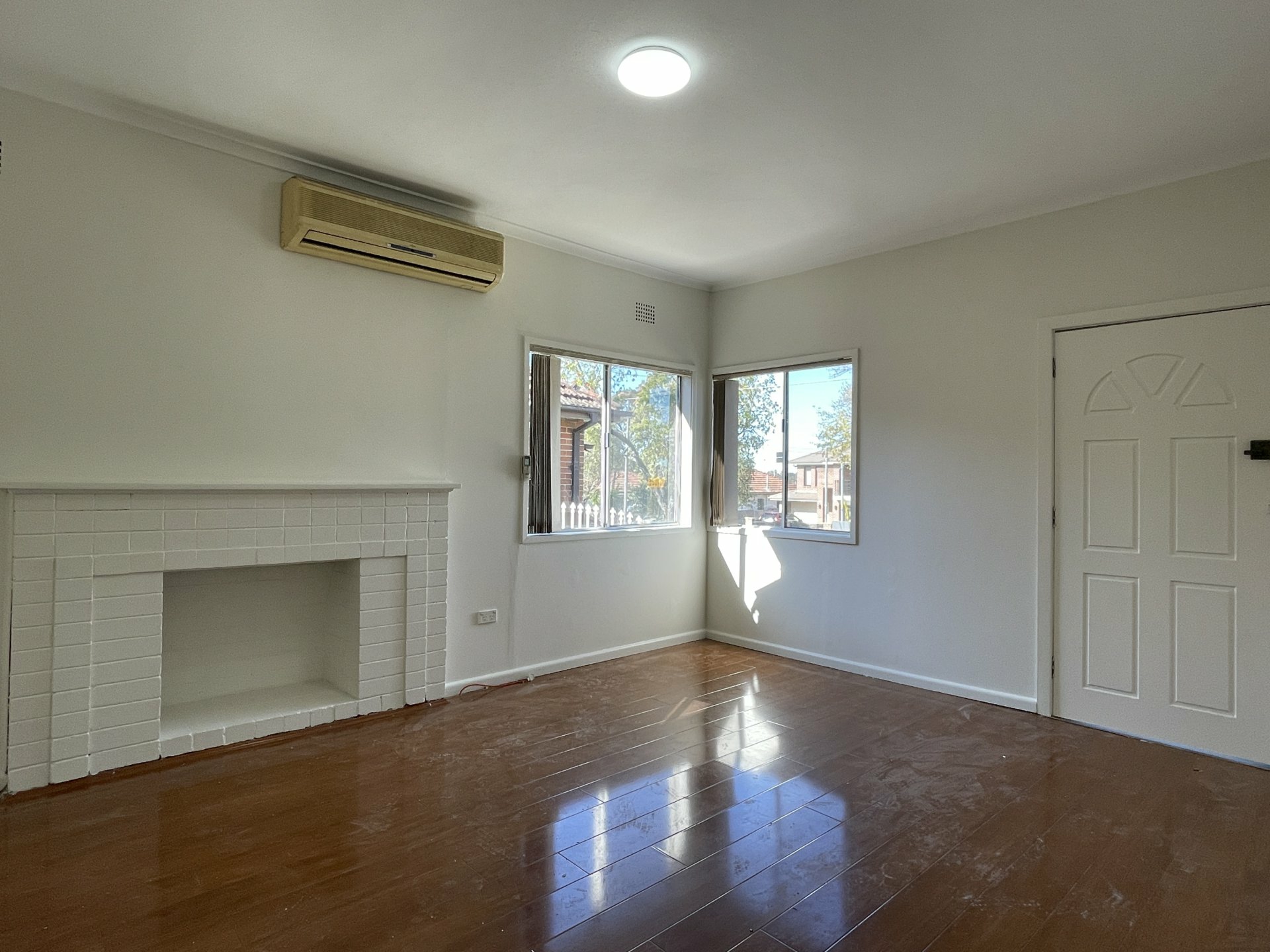 25 Helen Street, SEFTON