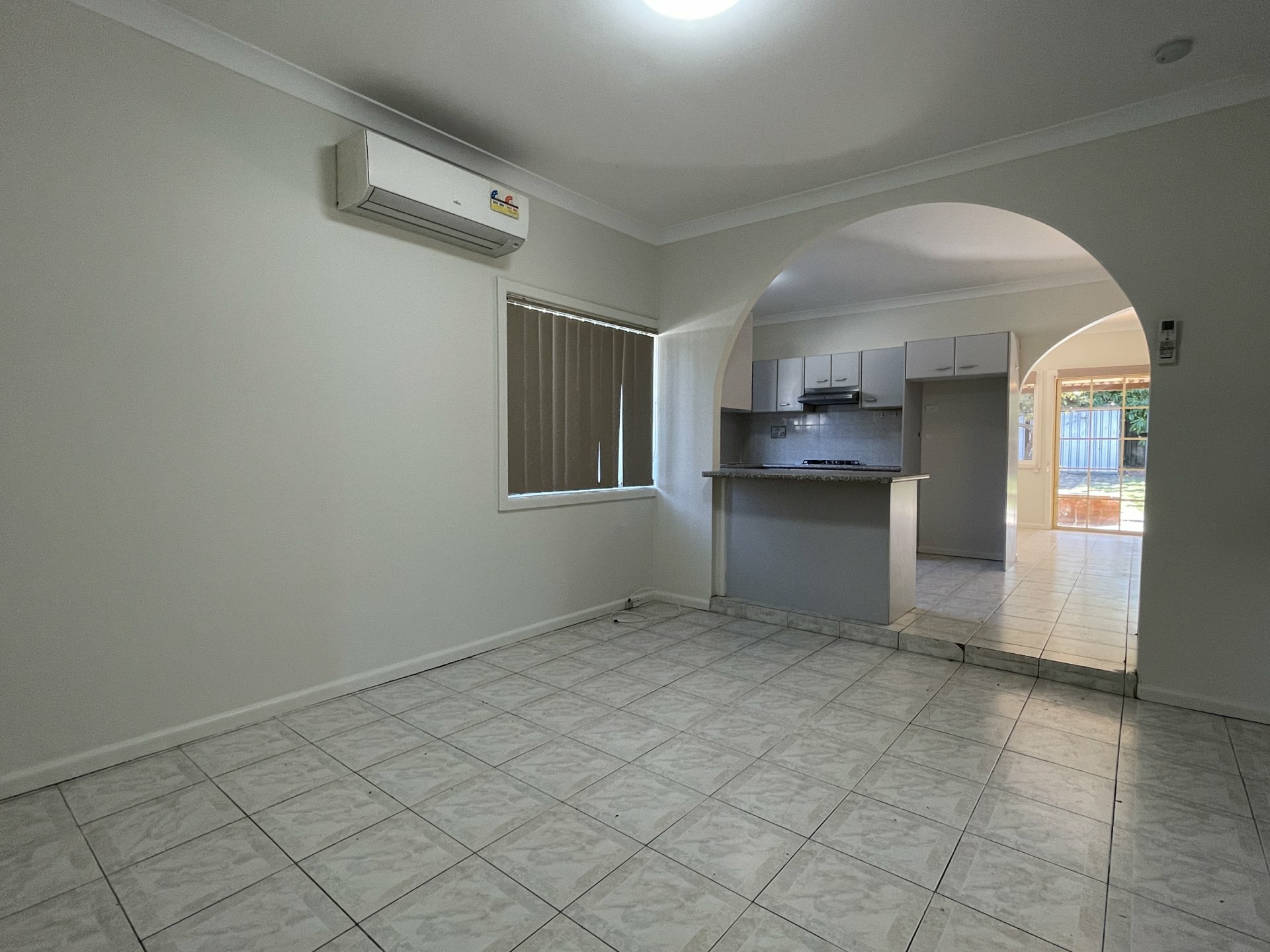 25 Helen Street, SEFTON