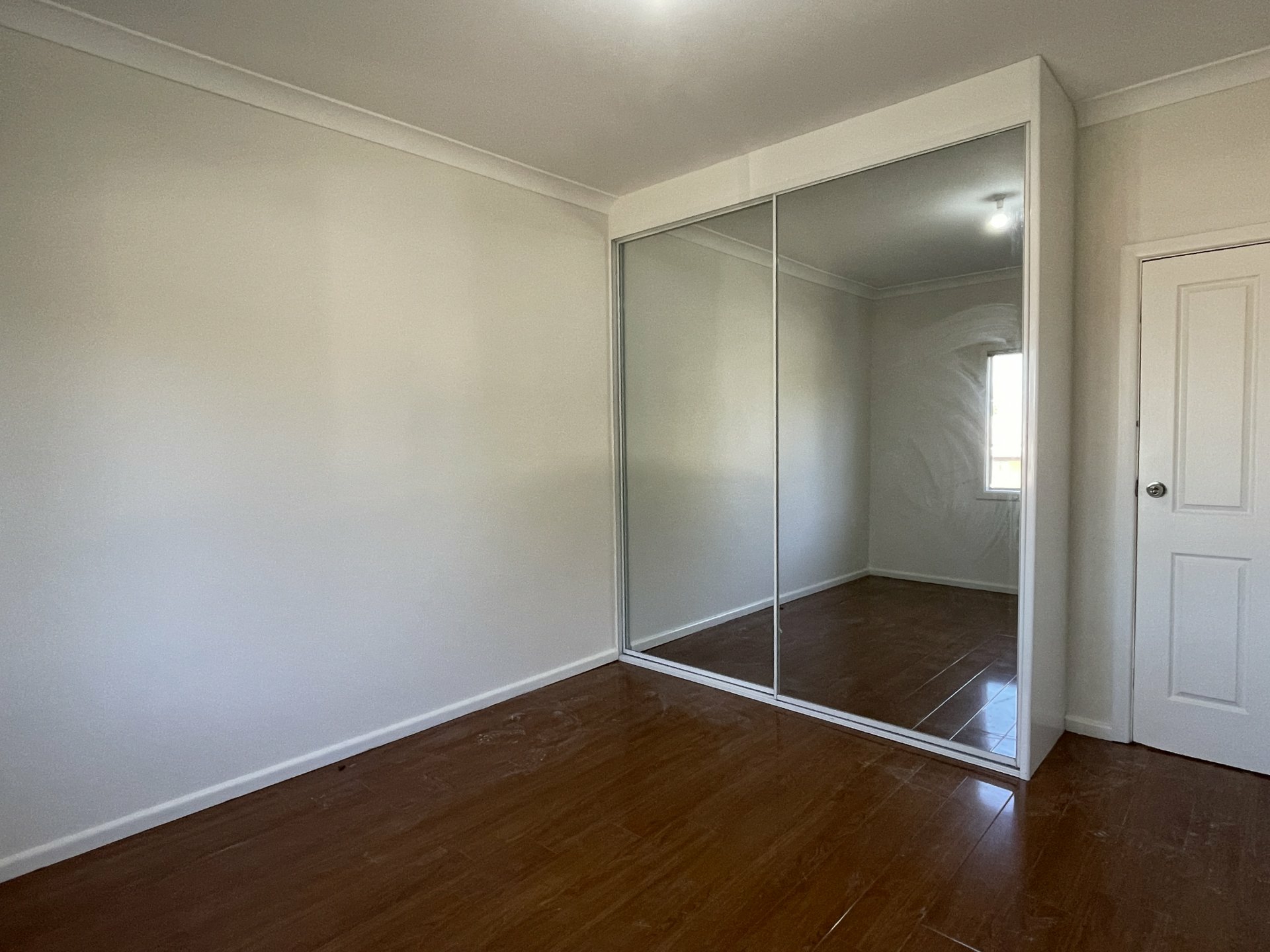 25 Helen Street, SEFTON