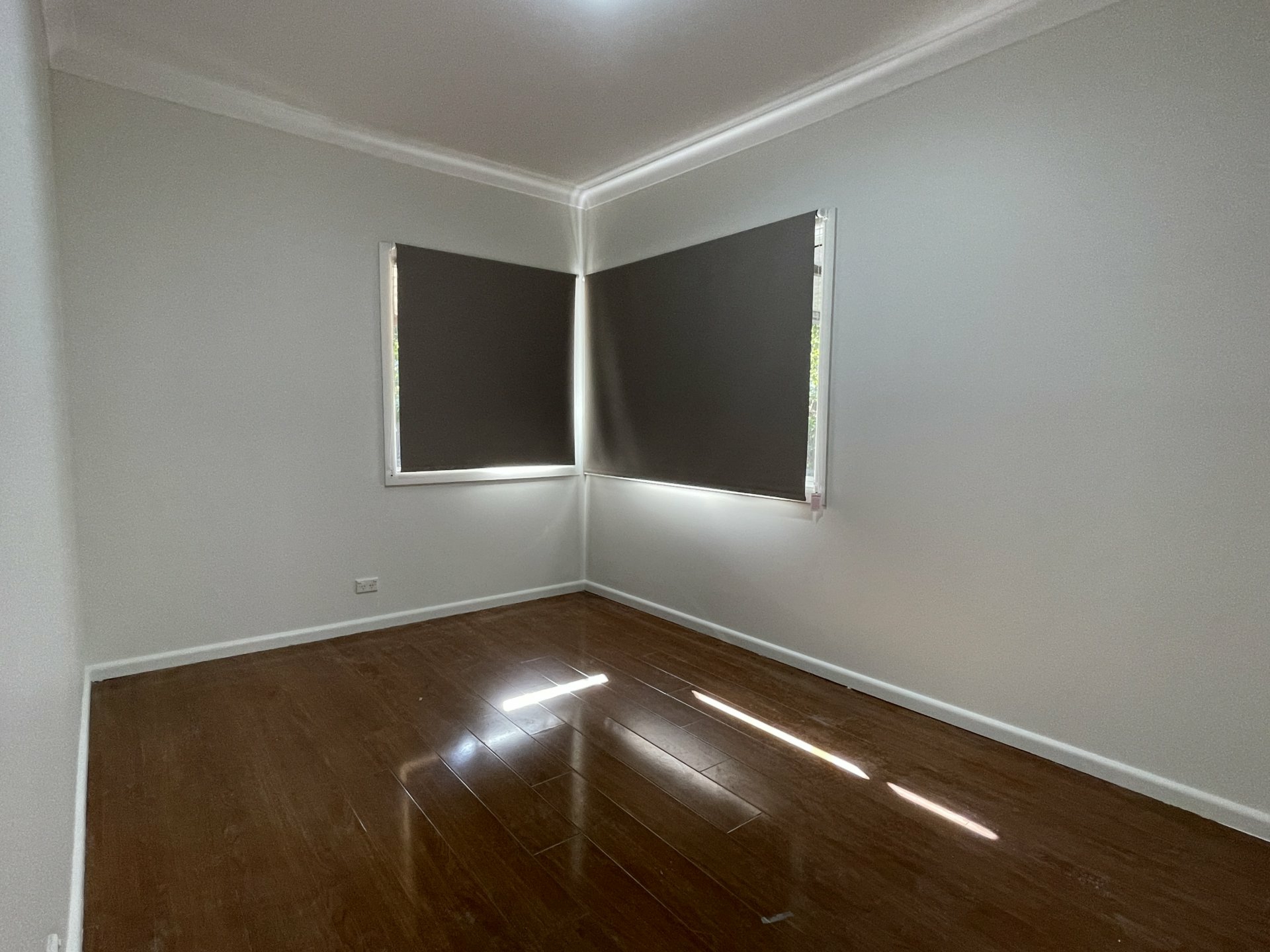 25 Helen Street, SEFTON