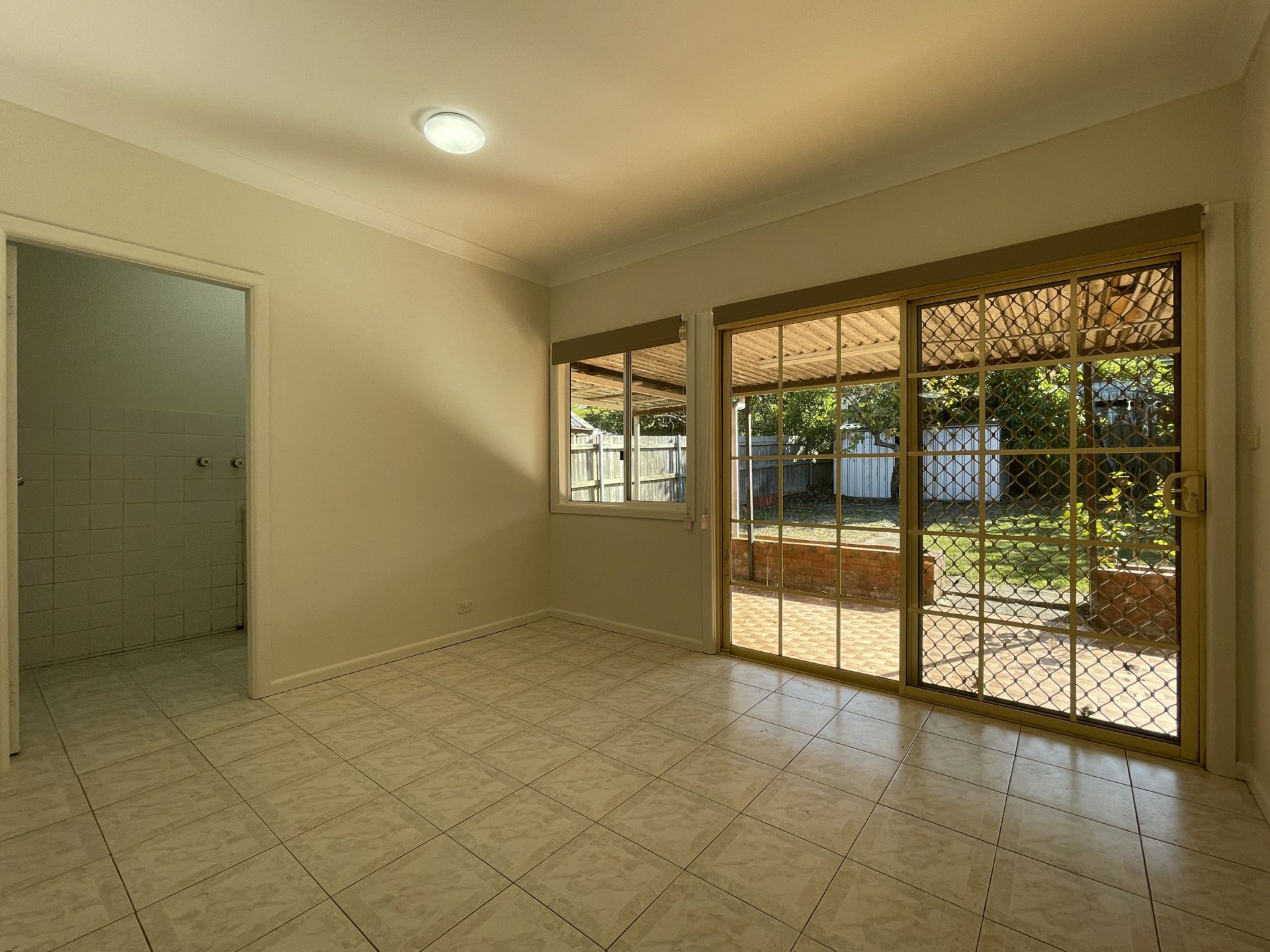 25 Helen Street, SEFTON