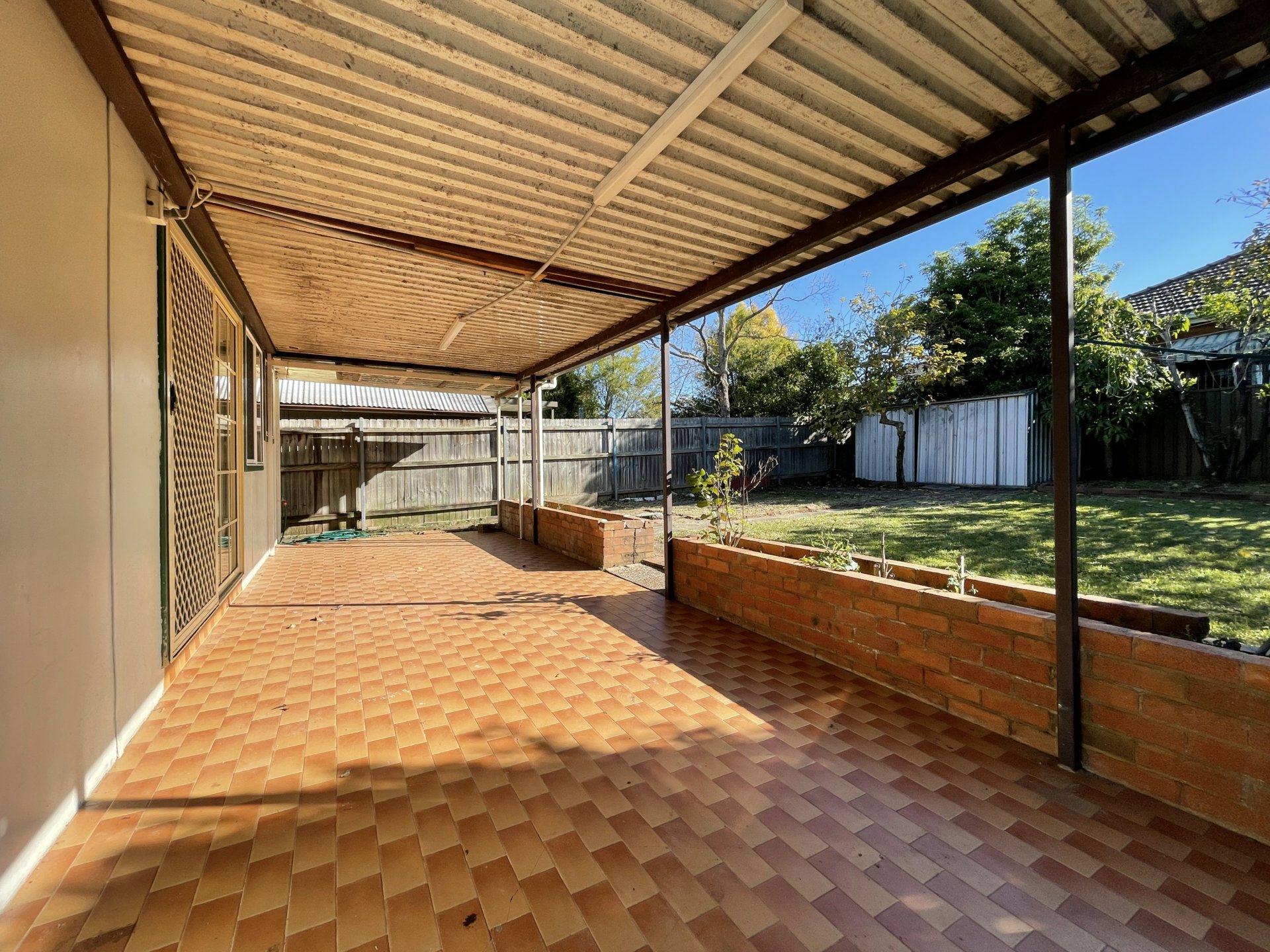 25 Helen Street, SEFTON