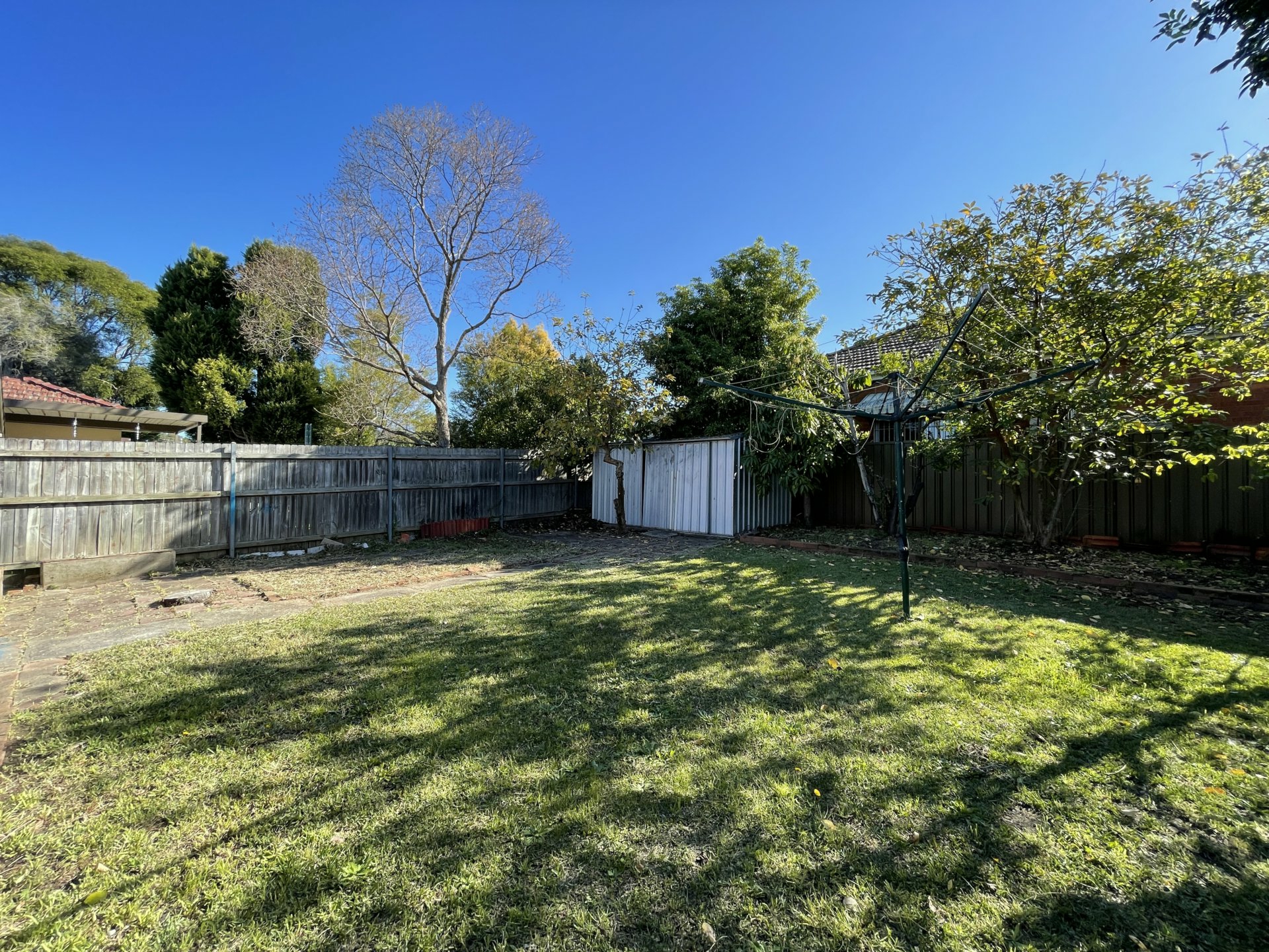 25 Helen Street, SEFTON