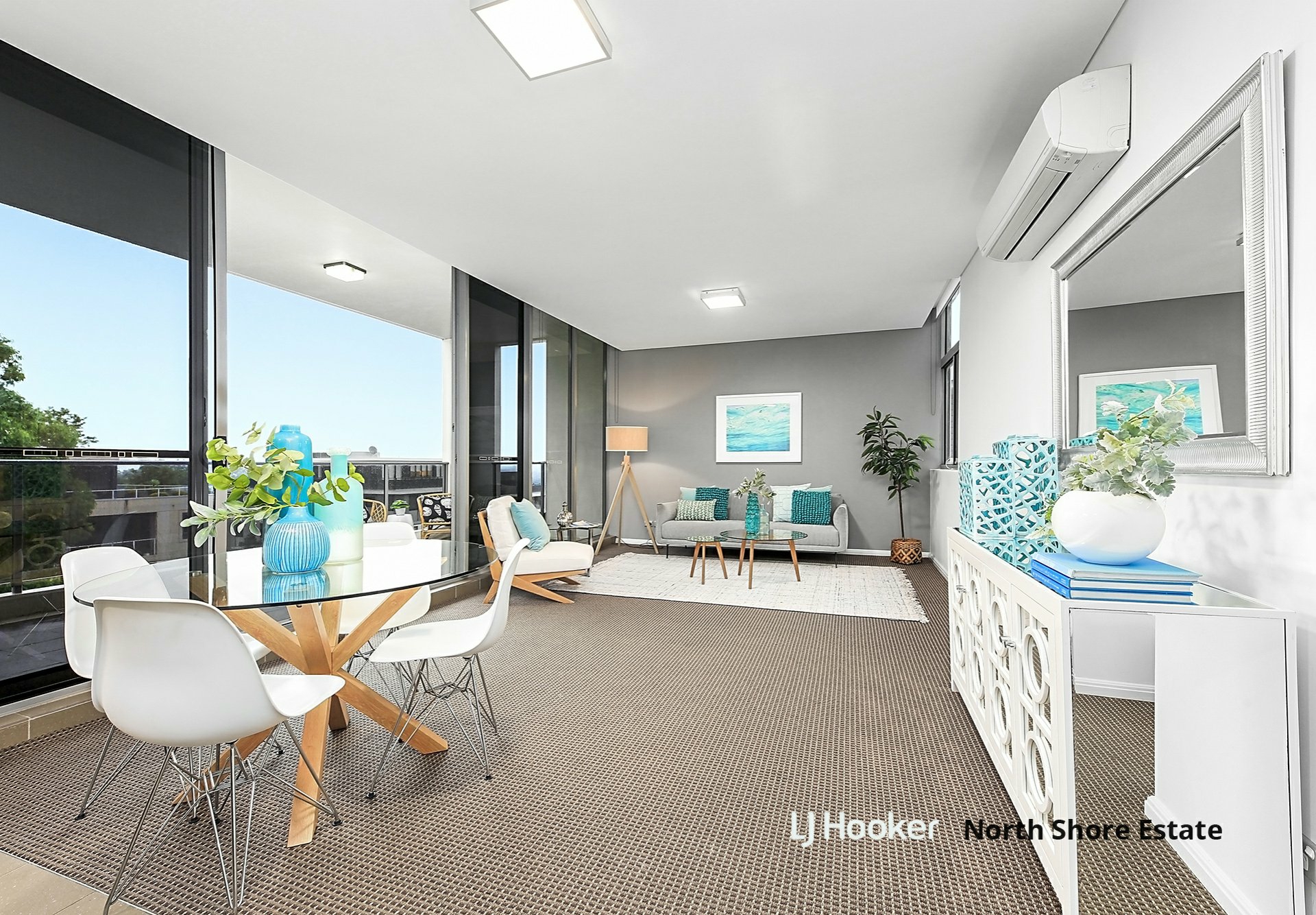 530/3 McIntyre Street Gordon NSW