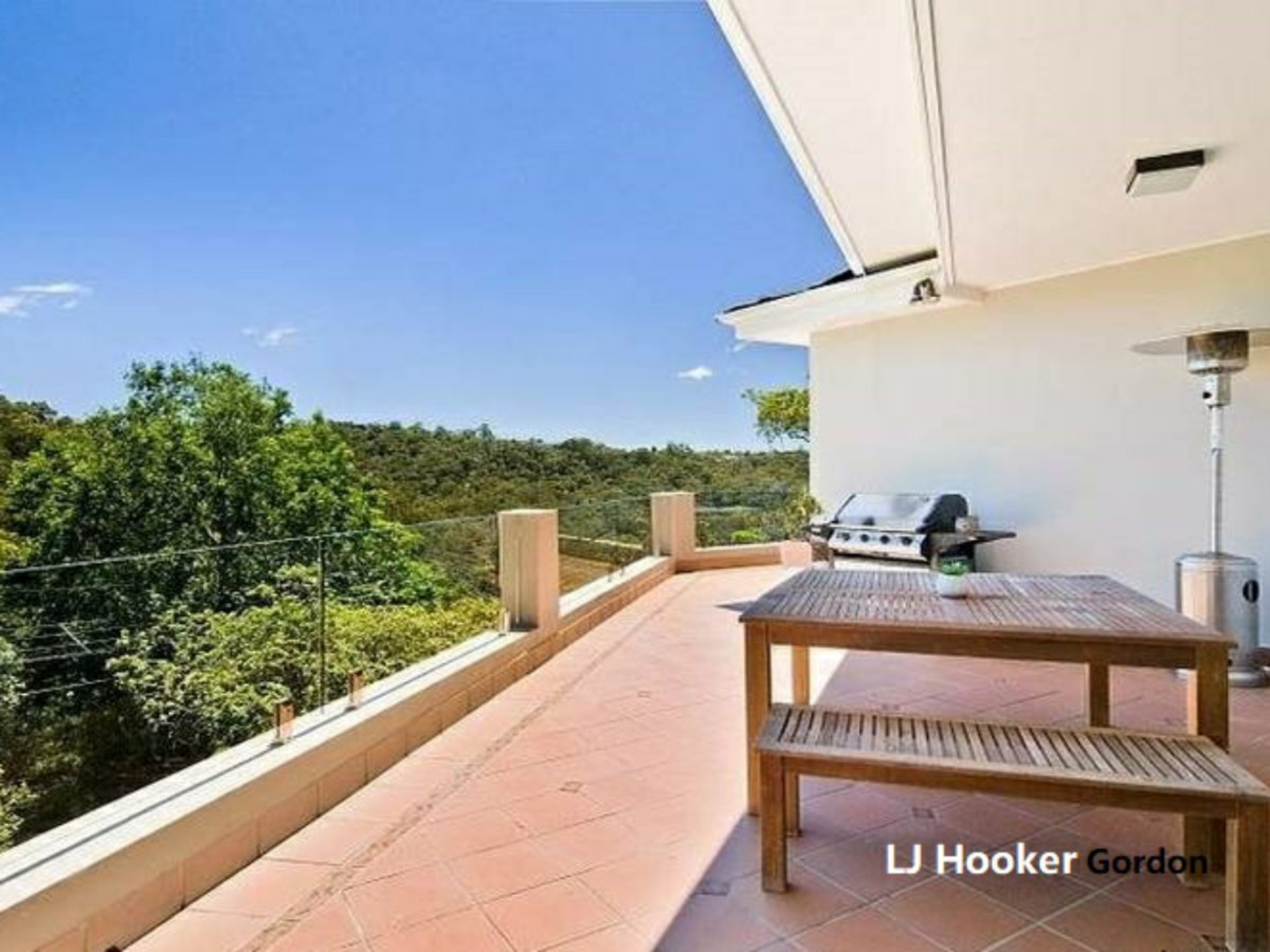 33 Robinson St, EAST LINDFIELD