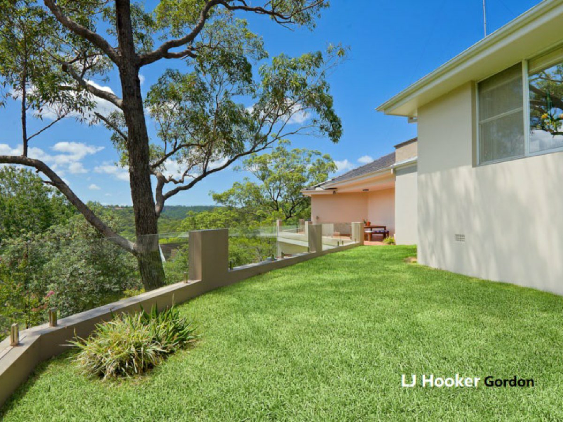 33 Robinson St, EAST LINDFIELD