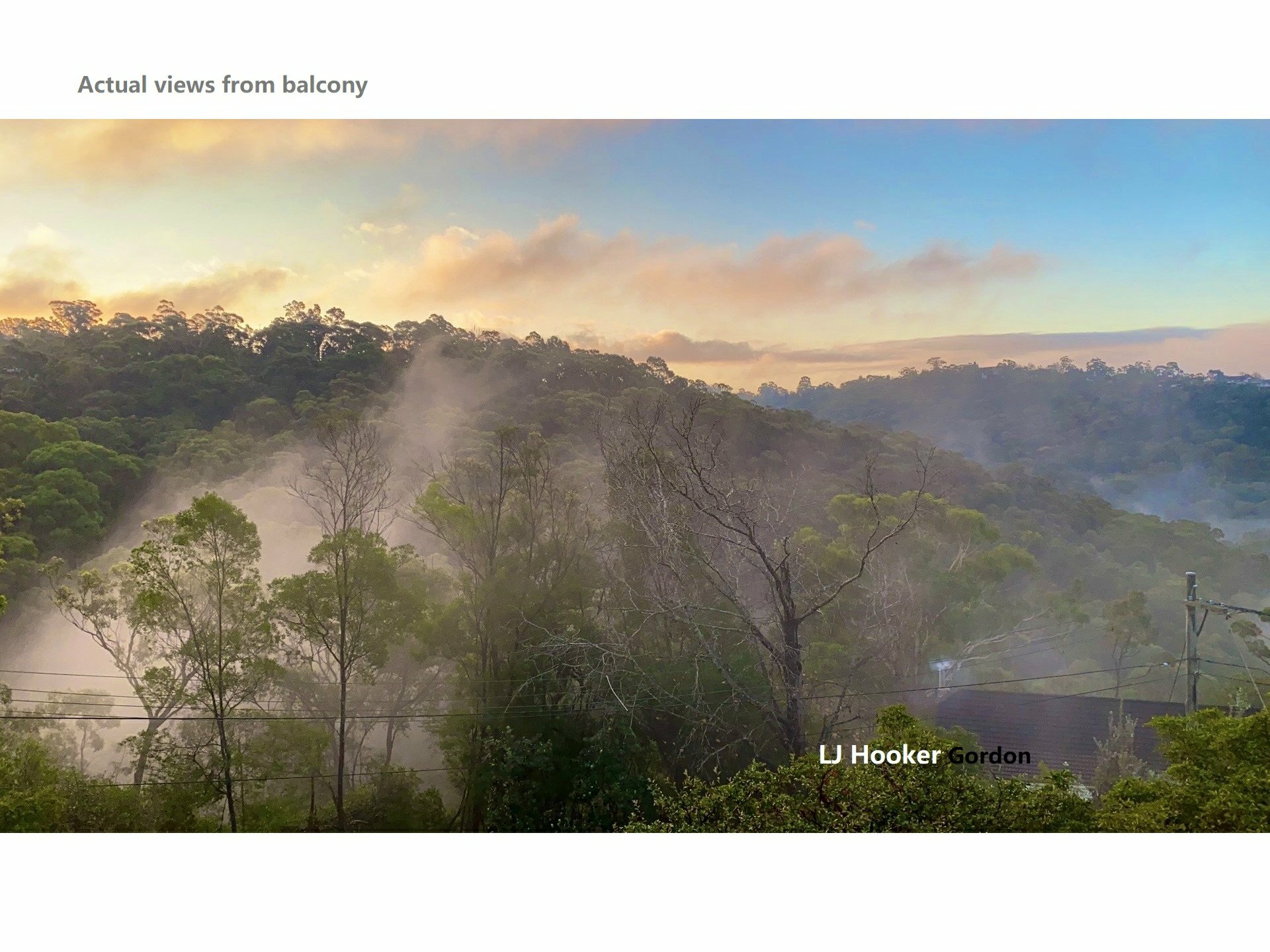 33 Robinson St, EAST LINDFIELD