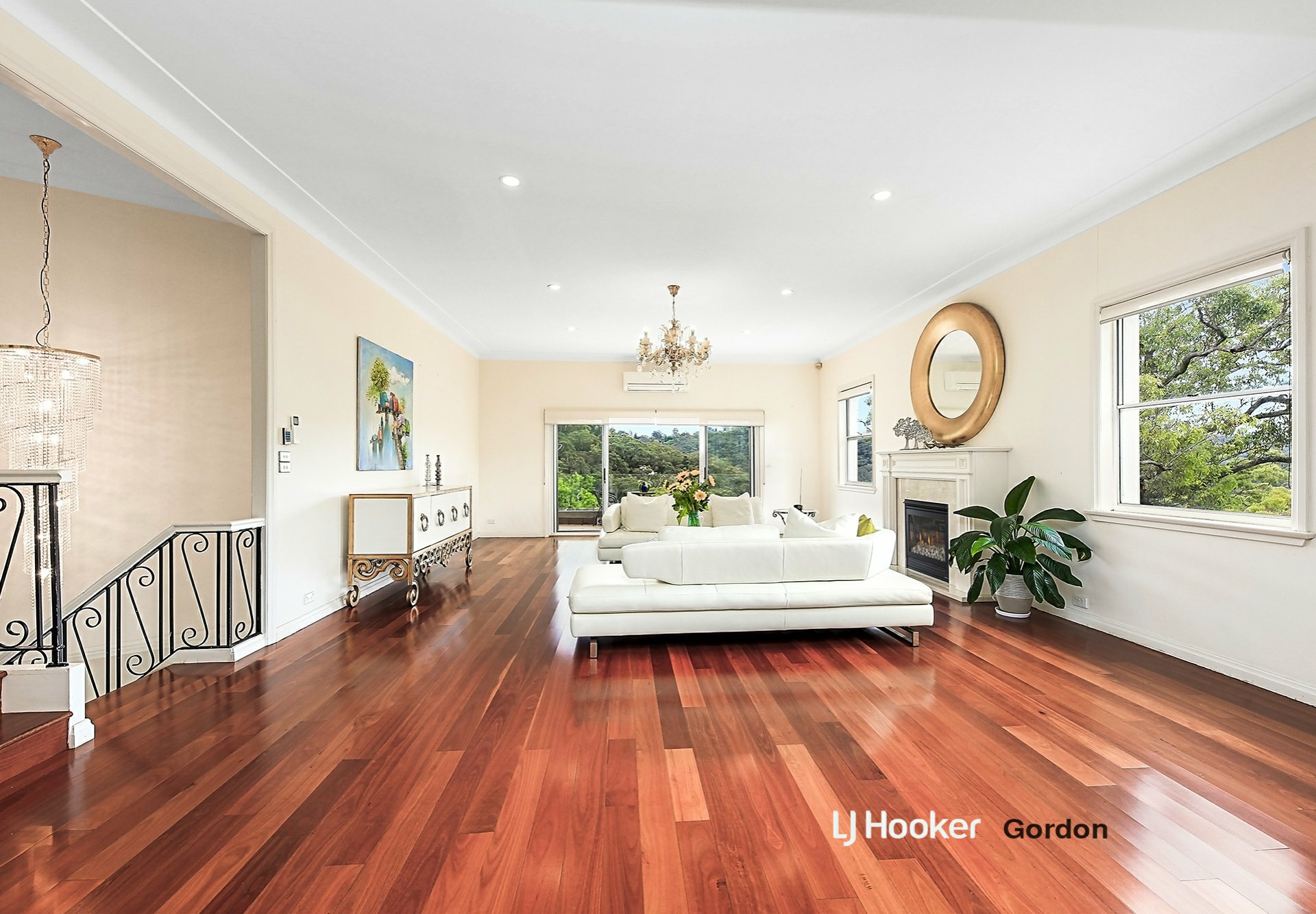33 Robinson St, EAST LINDFIELD