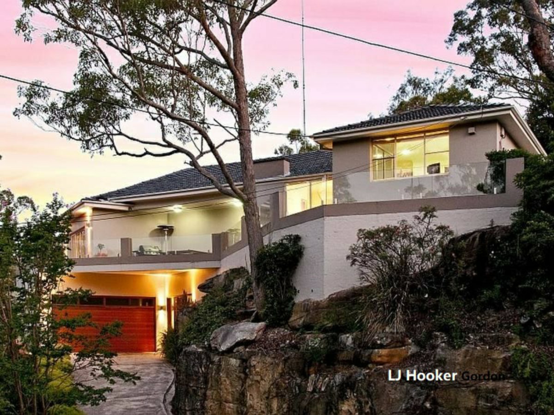 33 Robinson St, EAST LINDFIELD