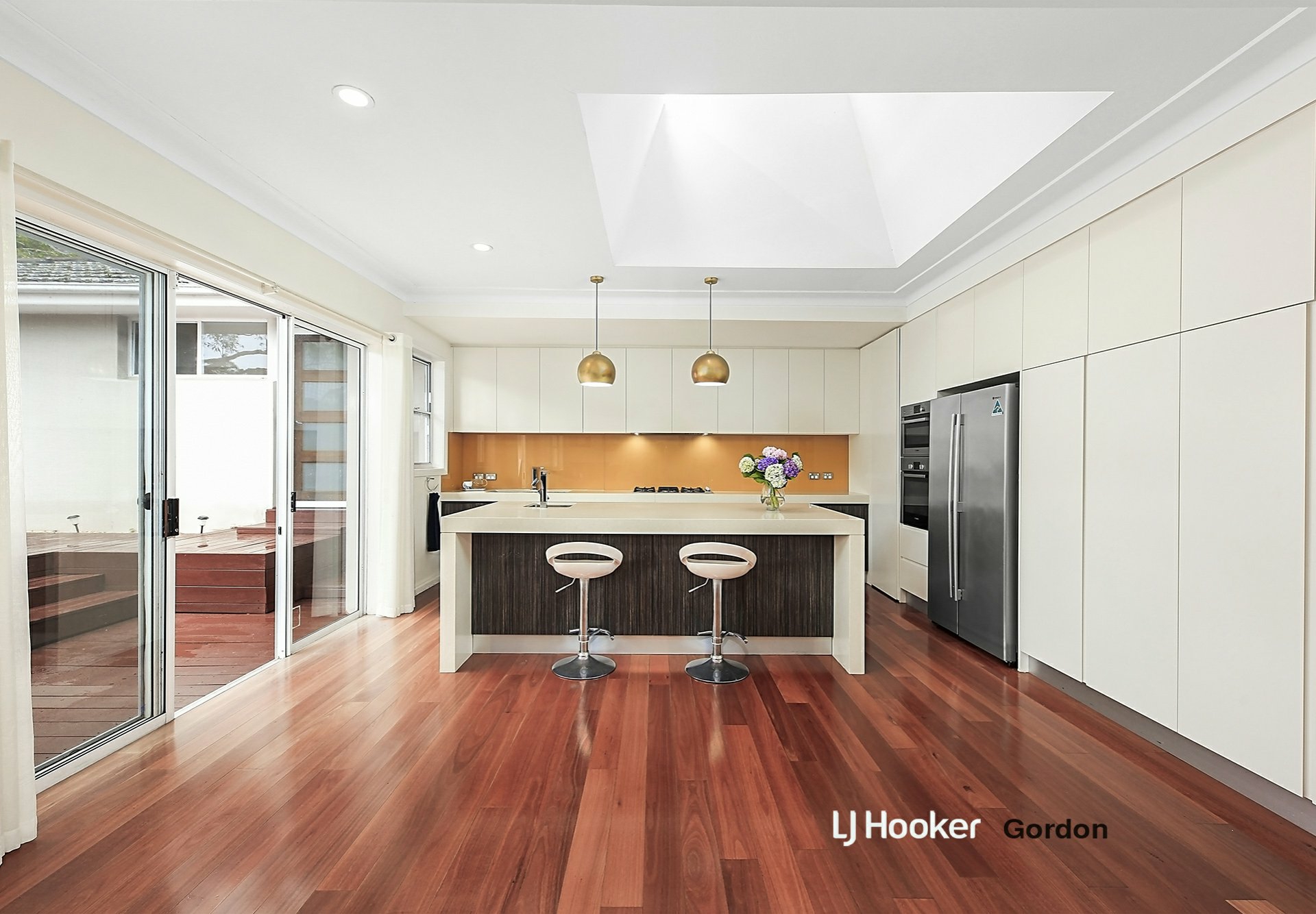 33 Robinson St, EAST LINDFIELD