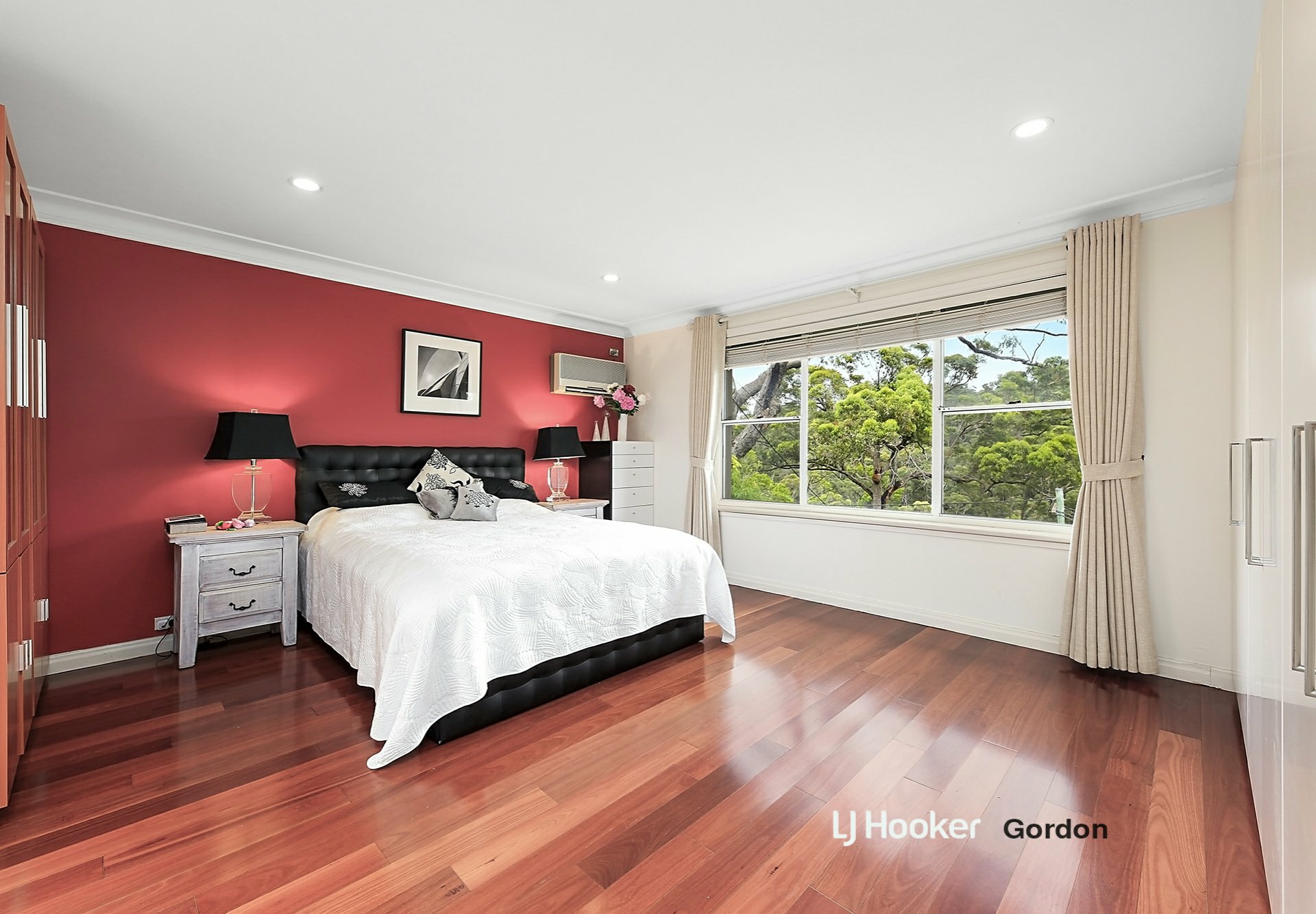 33 Robinson St, EAST LINDFIELD