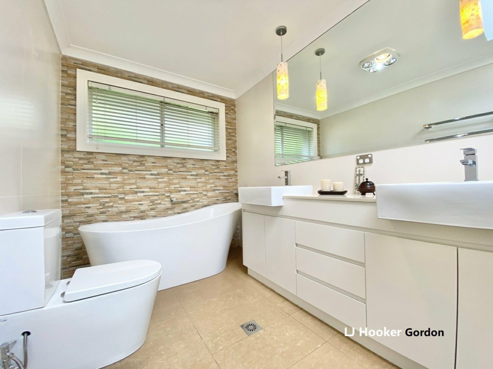 33 Robinson St, EAST LINDFIELD