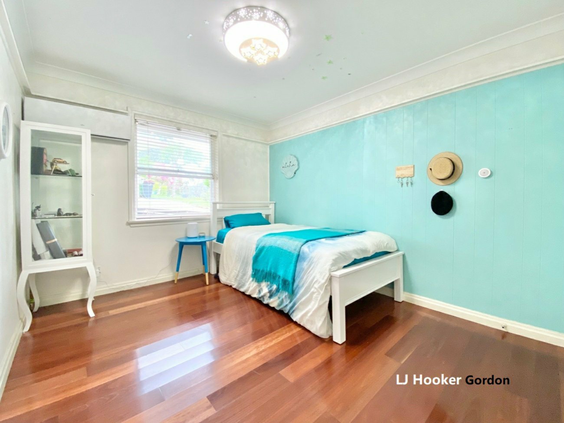 33 Robinson St, East Lindfield