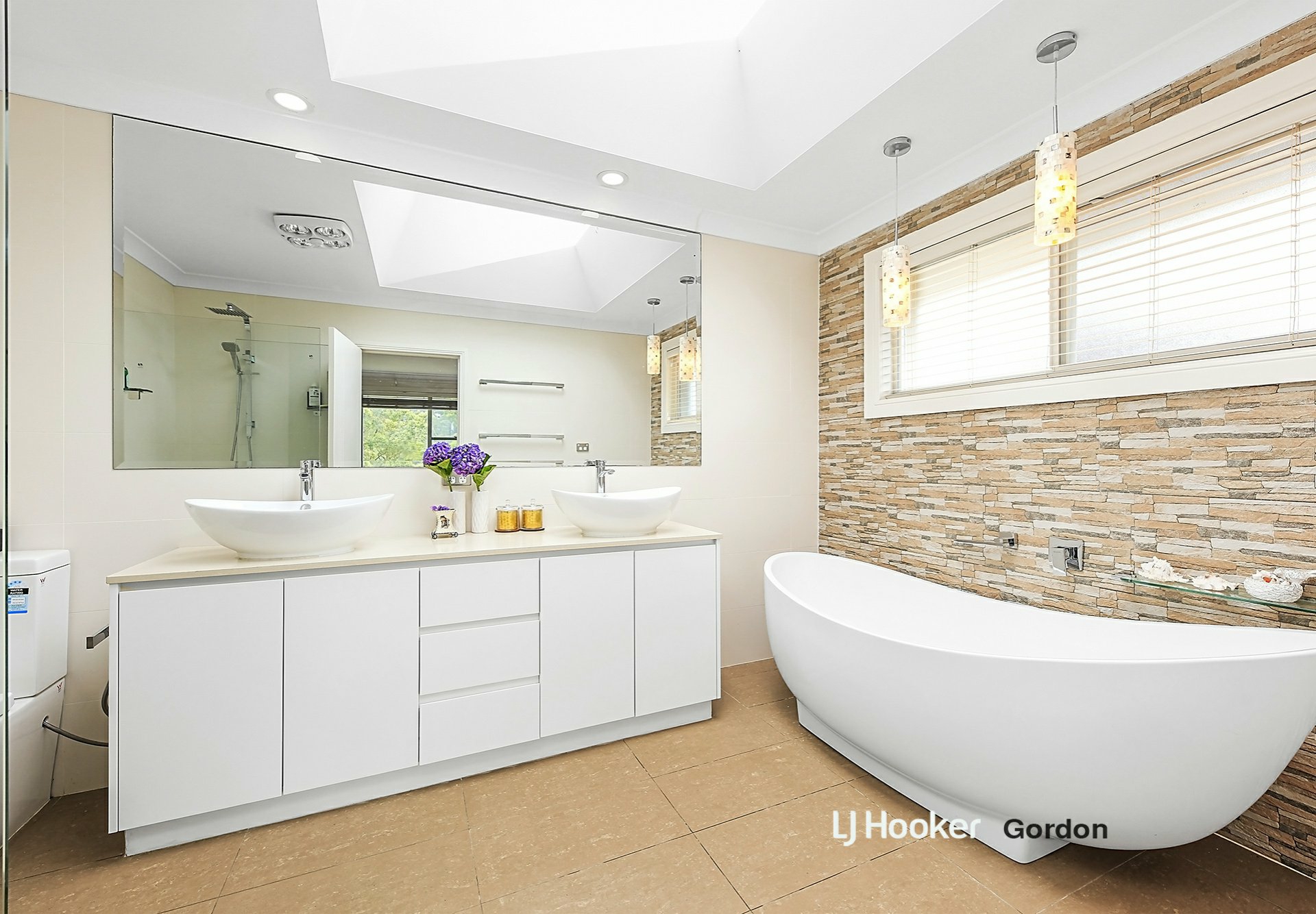 33 Robinson St, EAST LINDFIELD