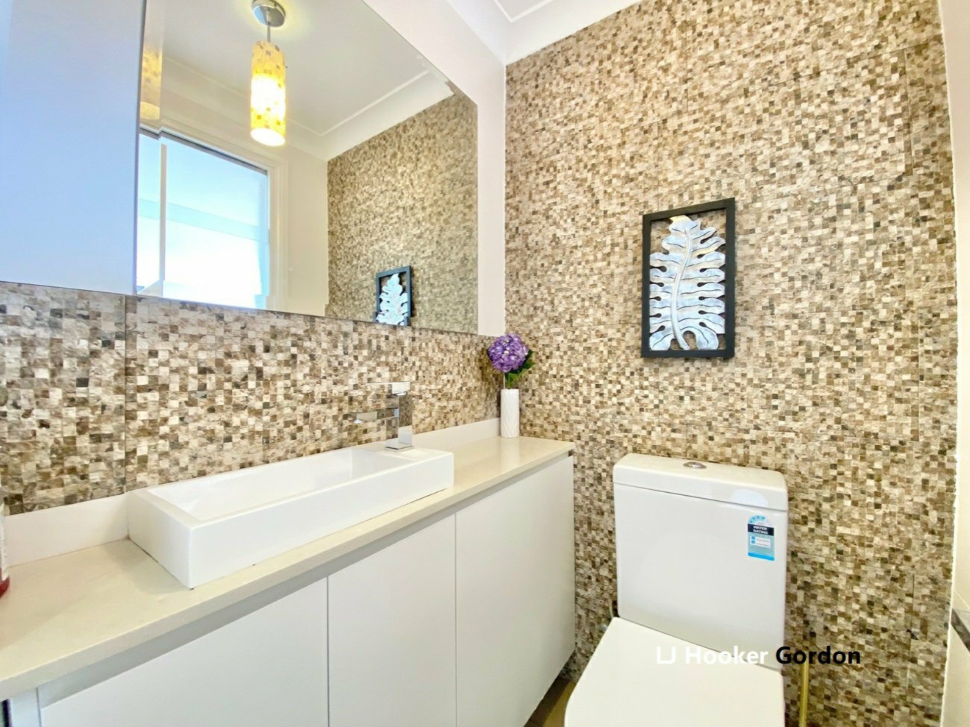 33 Robinson St, EAST LINDFIELD