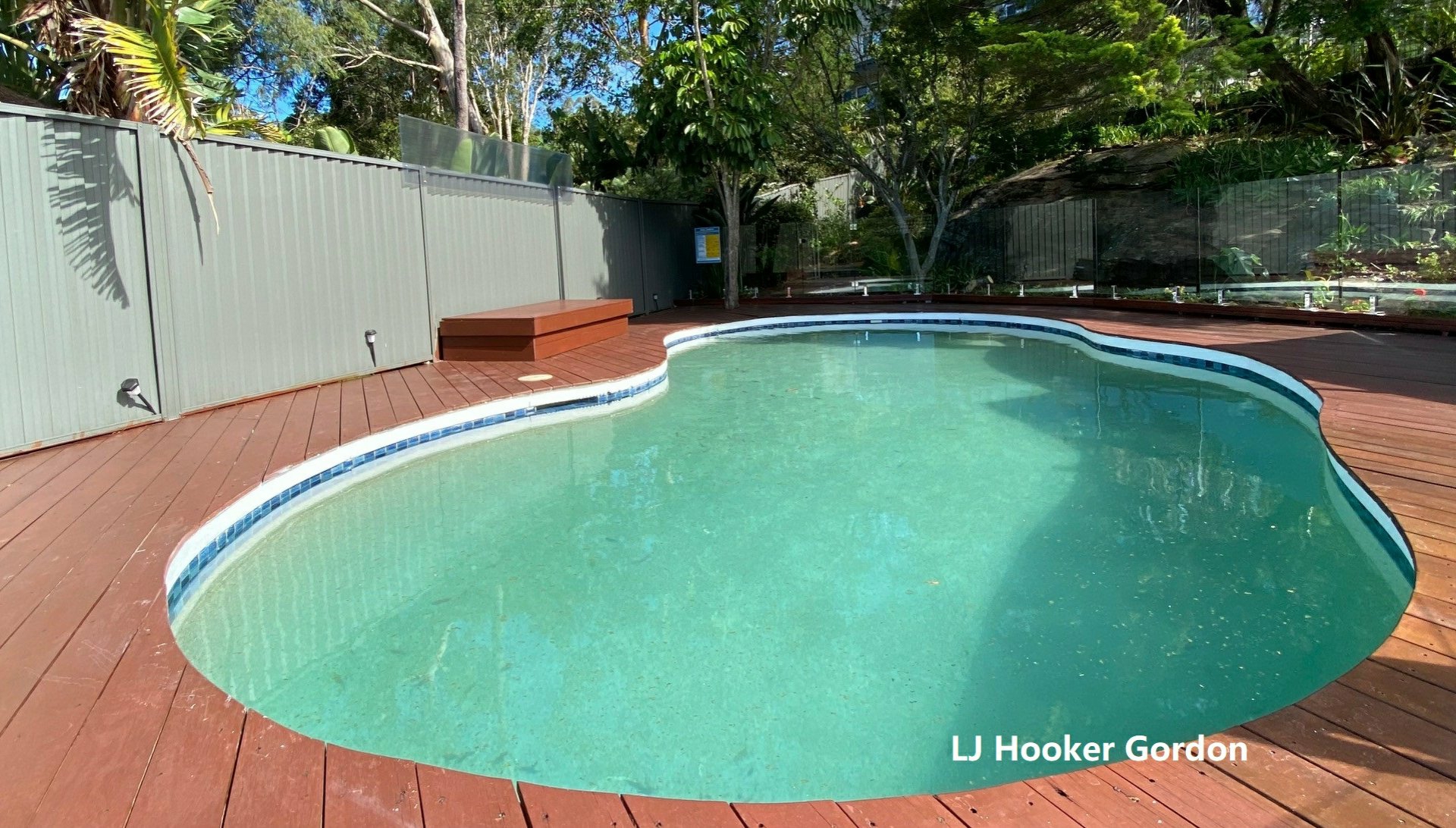 33 Robinson St, EAST LINDFIELD