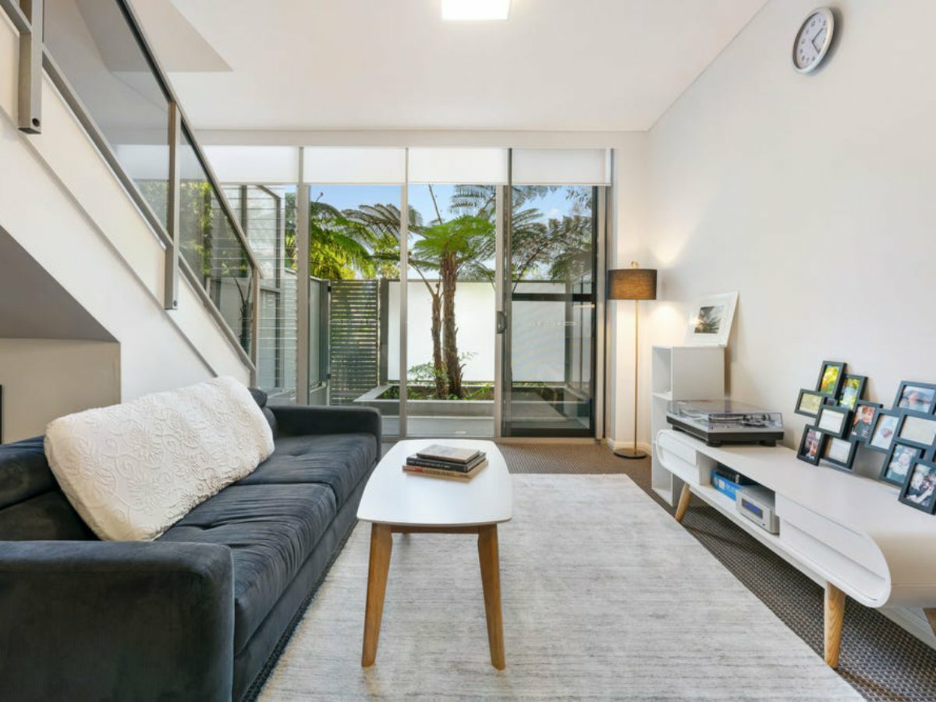206/14 Merriwa Street, GORDON