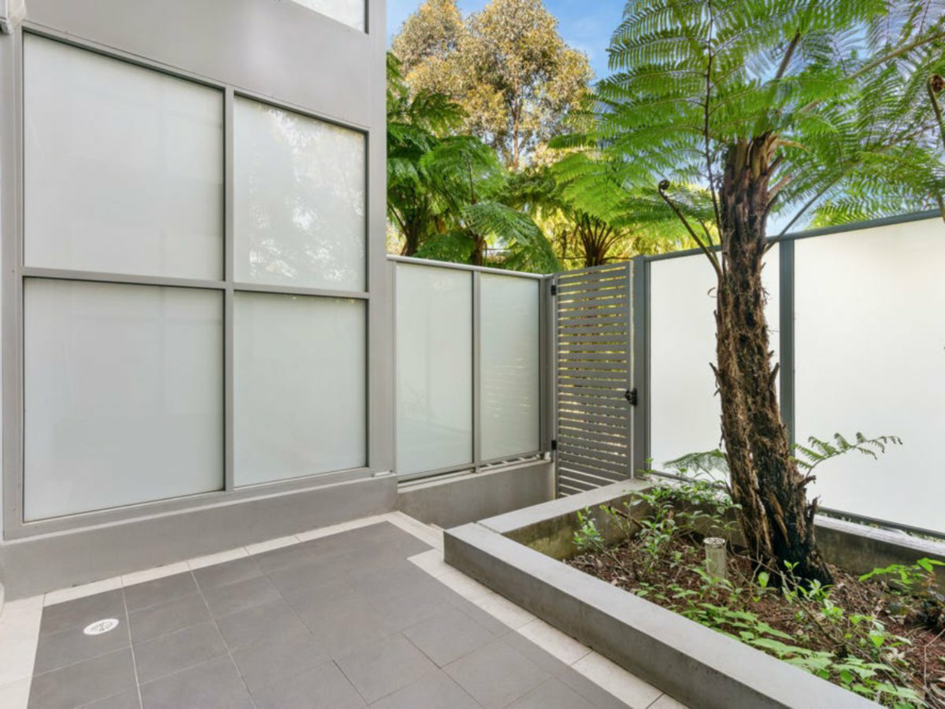 206/14 Merriwa Street, GORDON