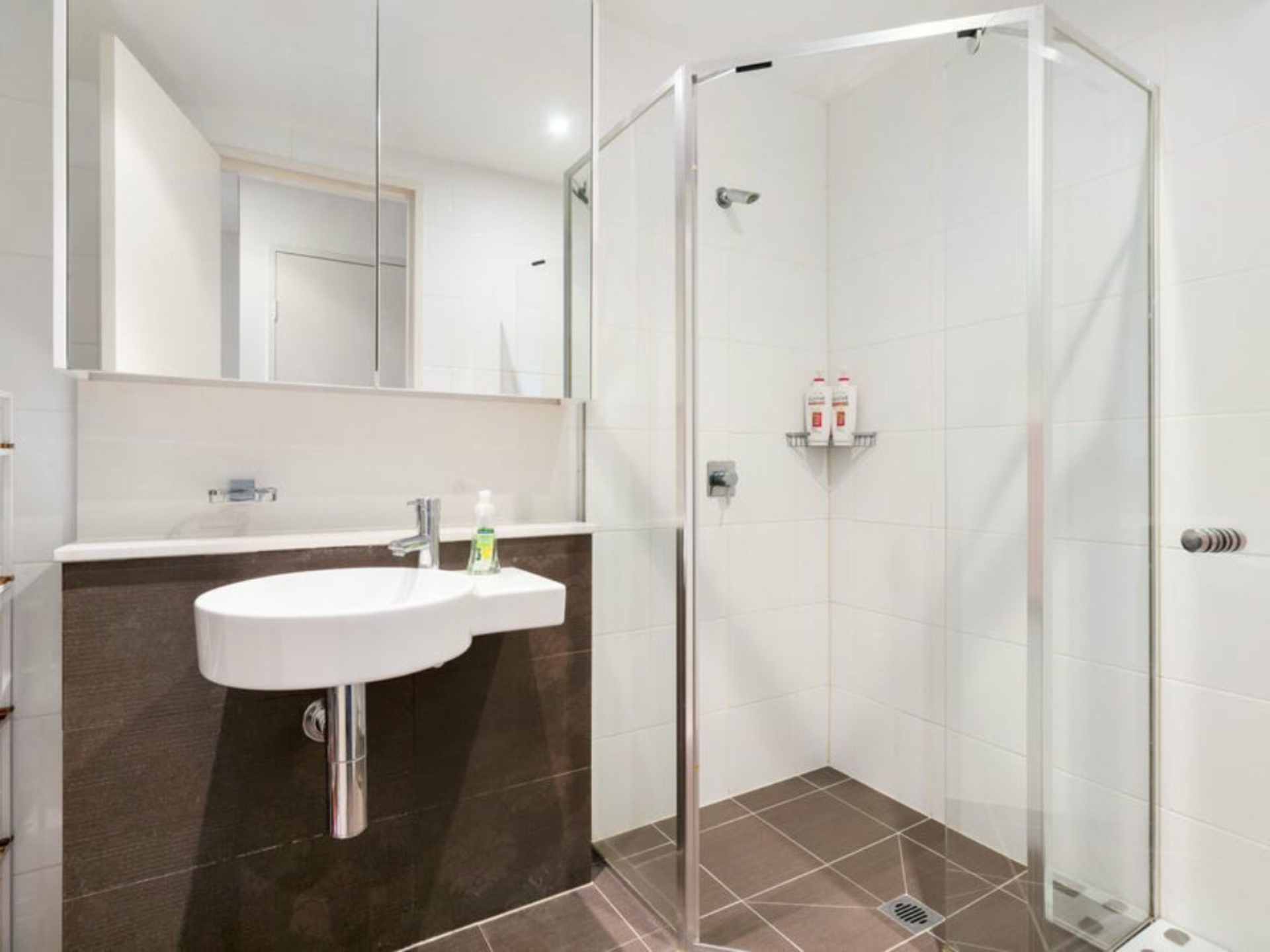 206/14 Merriwa Street, GORDON