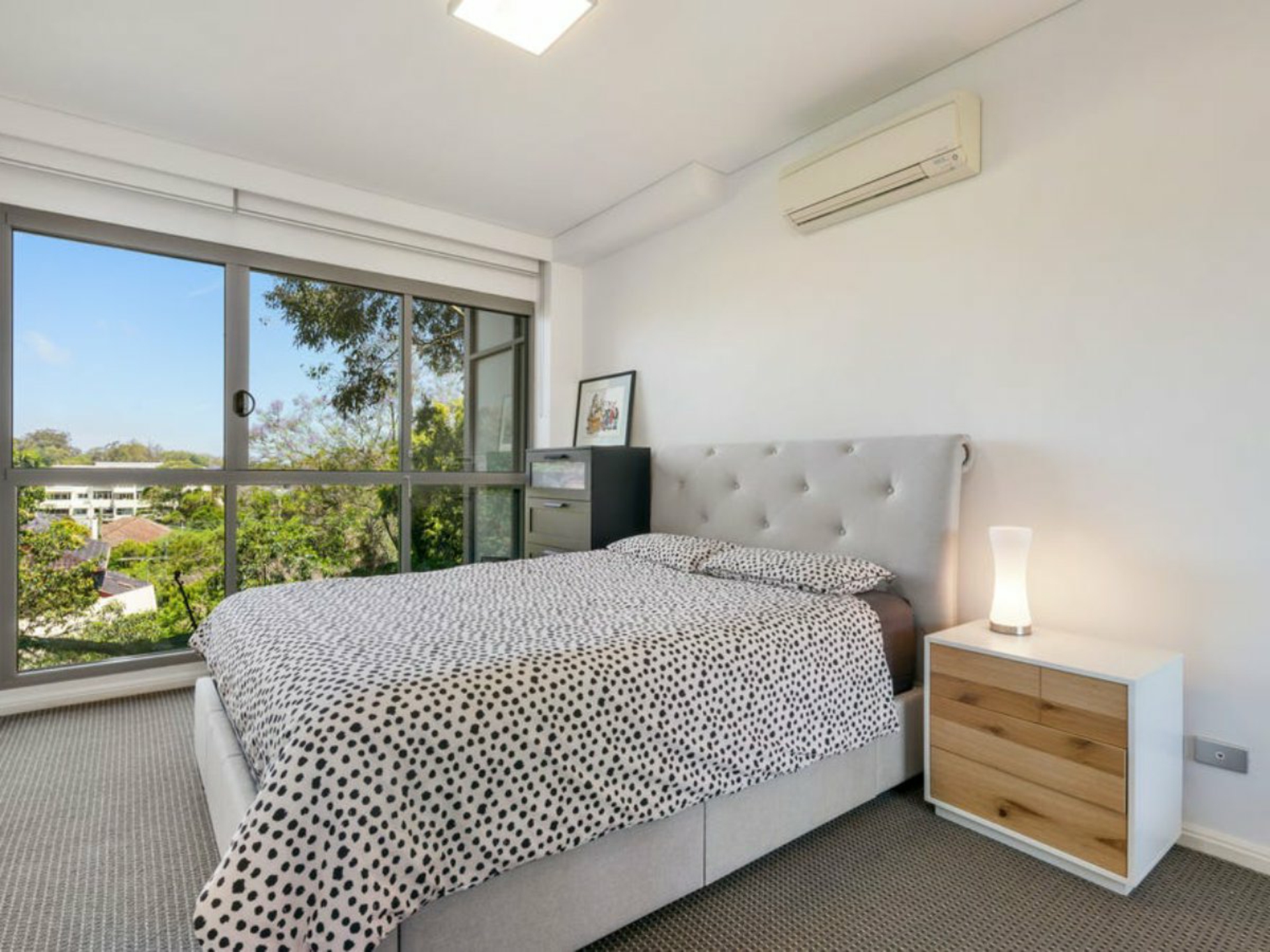 206/14 Merriwa Street, GORDON