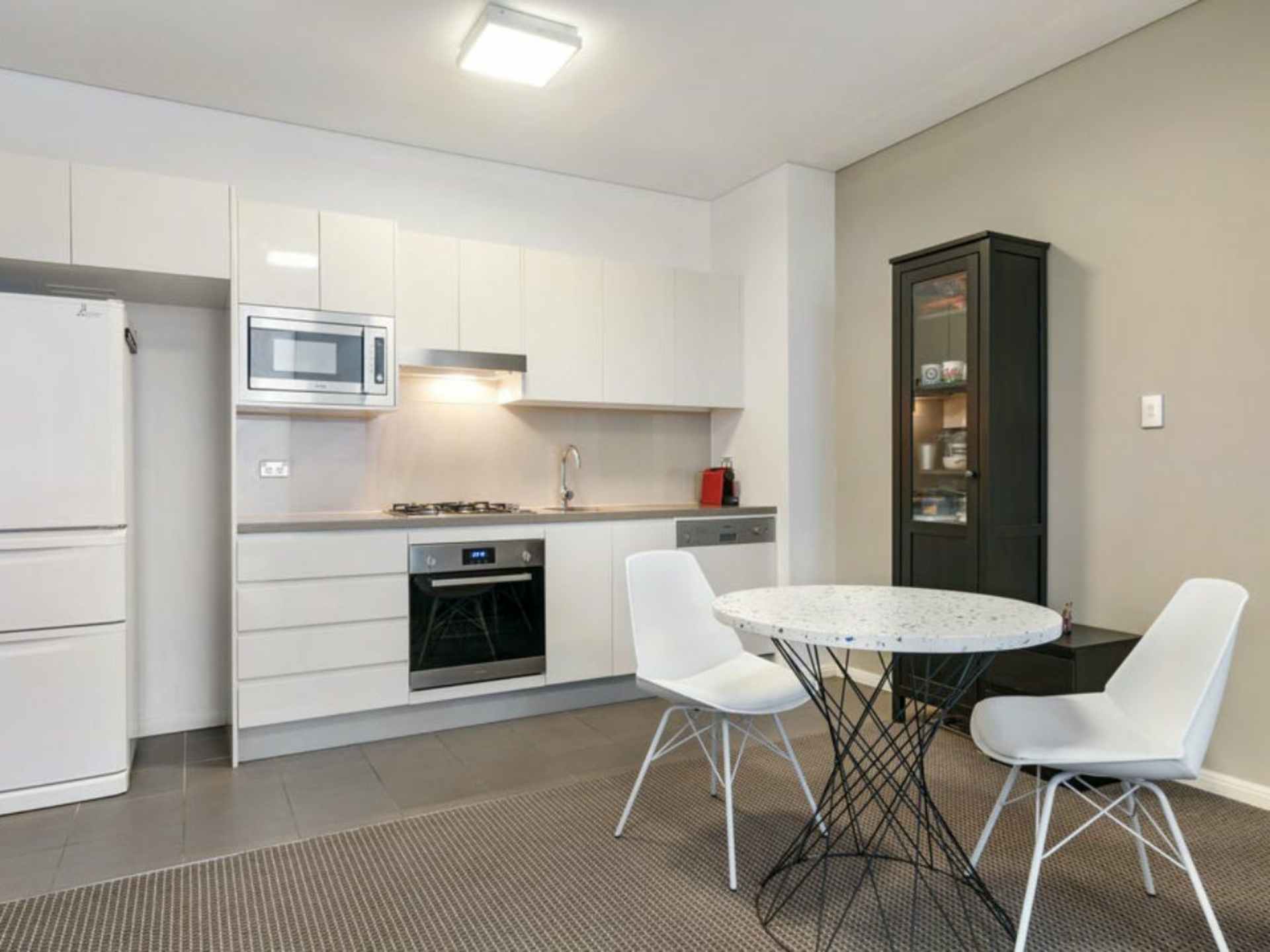 206/14 Merriwa Street, GORDON