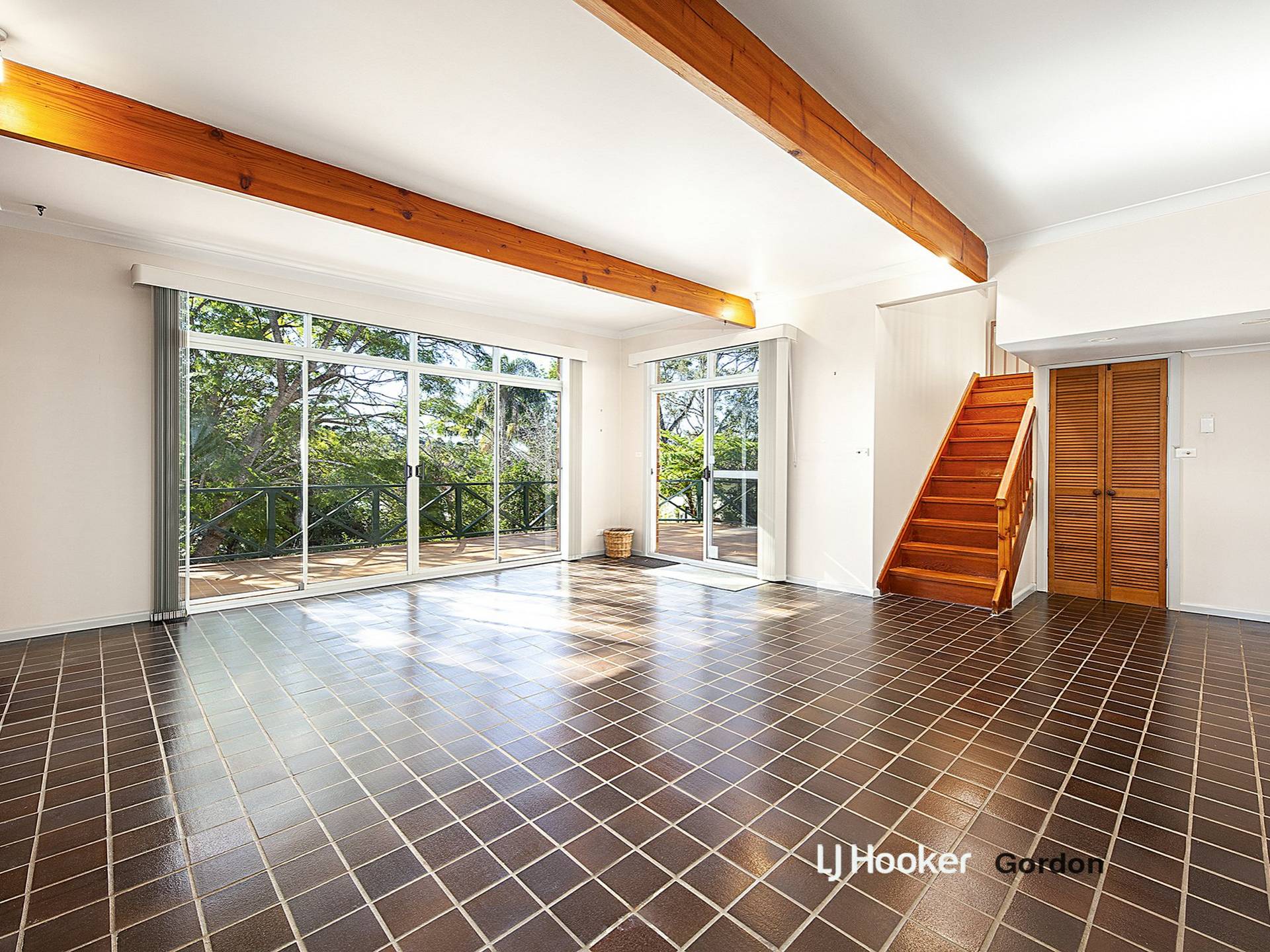 14 Barrie Street, KILLARA
