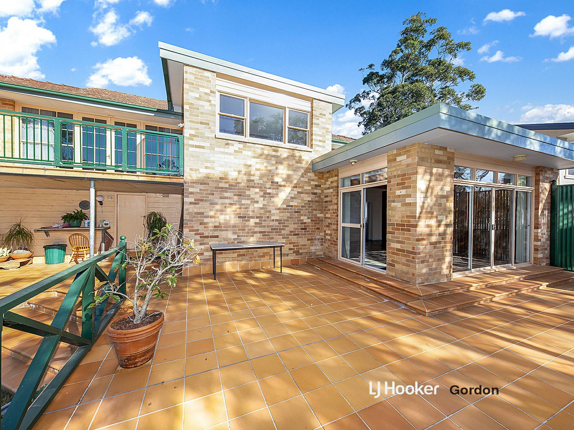 14 Barrie Street, KILLARA