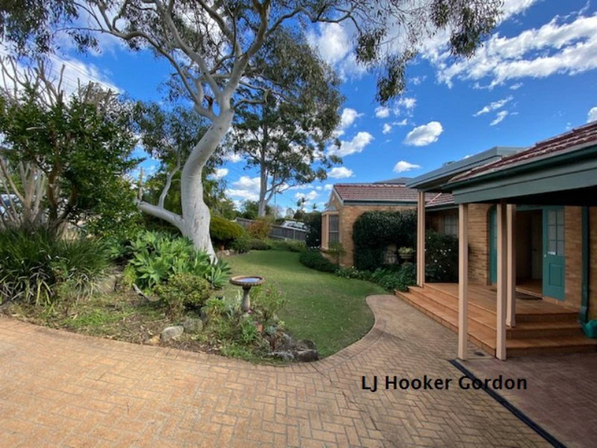 14 Barrie Street, KILLARA