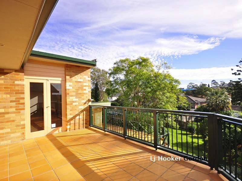 14 Barrie Street, KILLARA