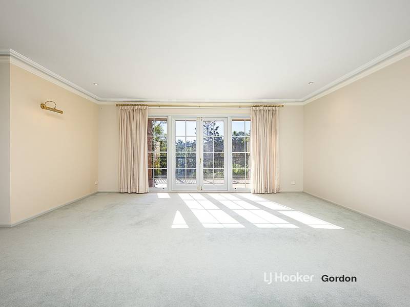 14 Barrie Street, KILLARA
