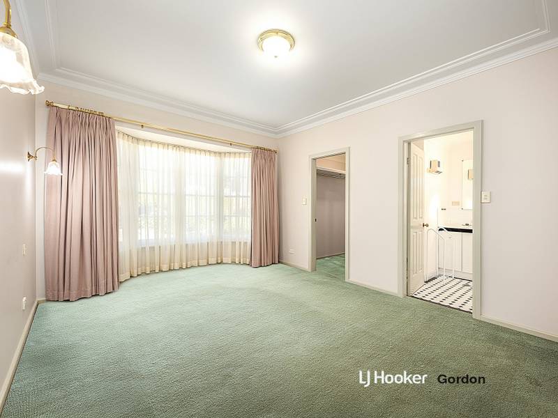14 Barrie Street, KILLARA