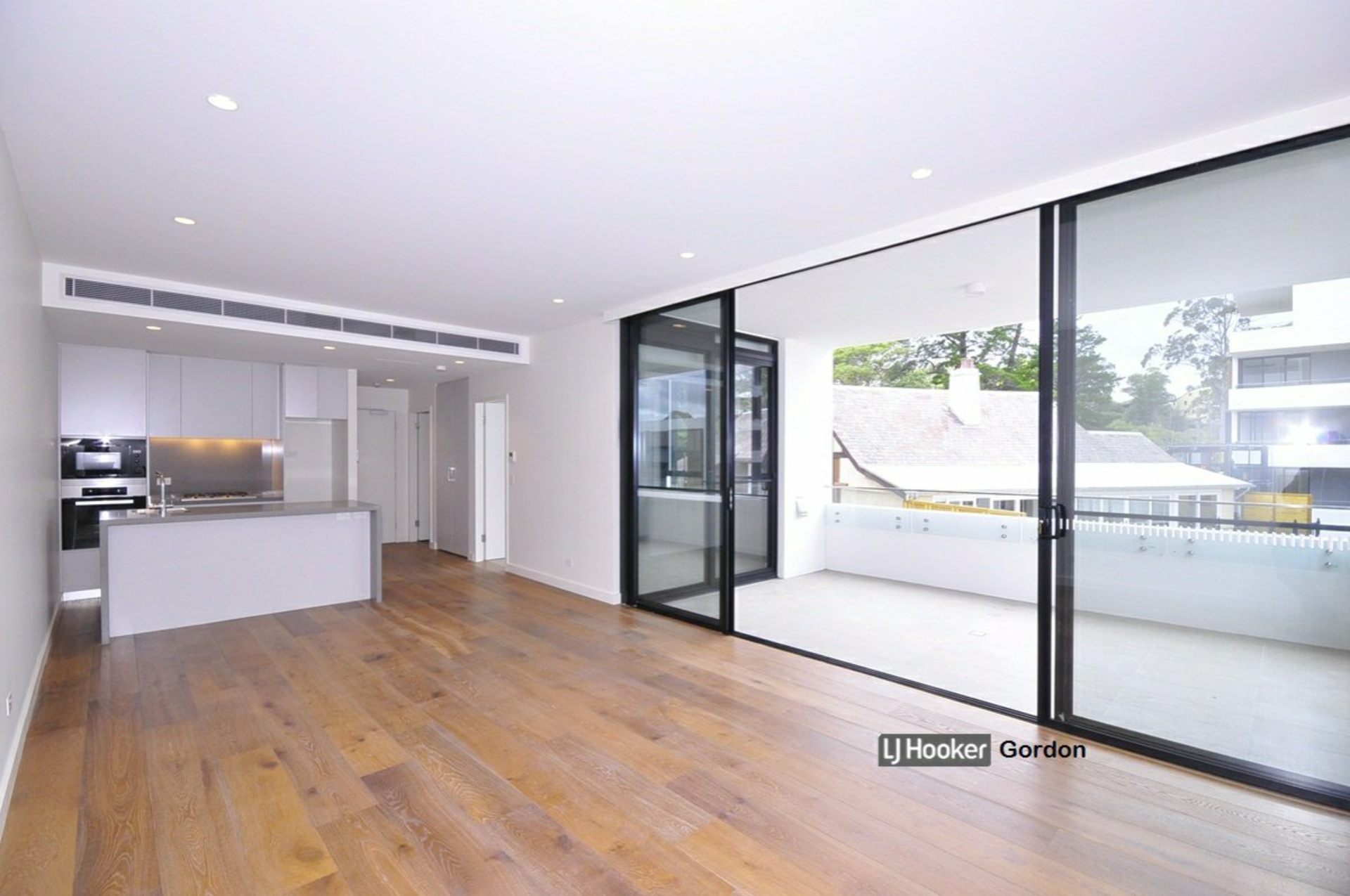 W1001/1 Avon Road, PYMBLE