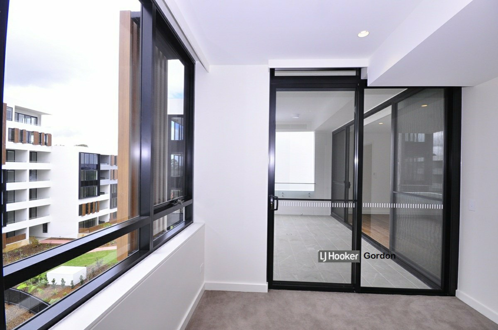 W1001/1 Avon Road, PYMBLE