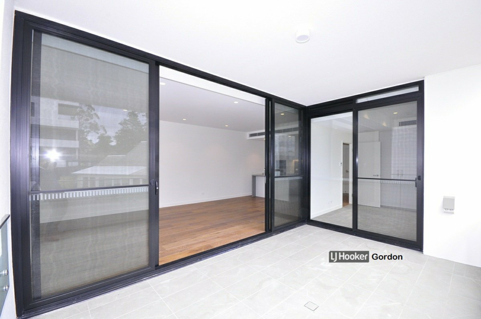 W1001/1 Avon Road, PYMBLE
