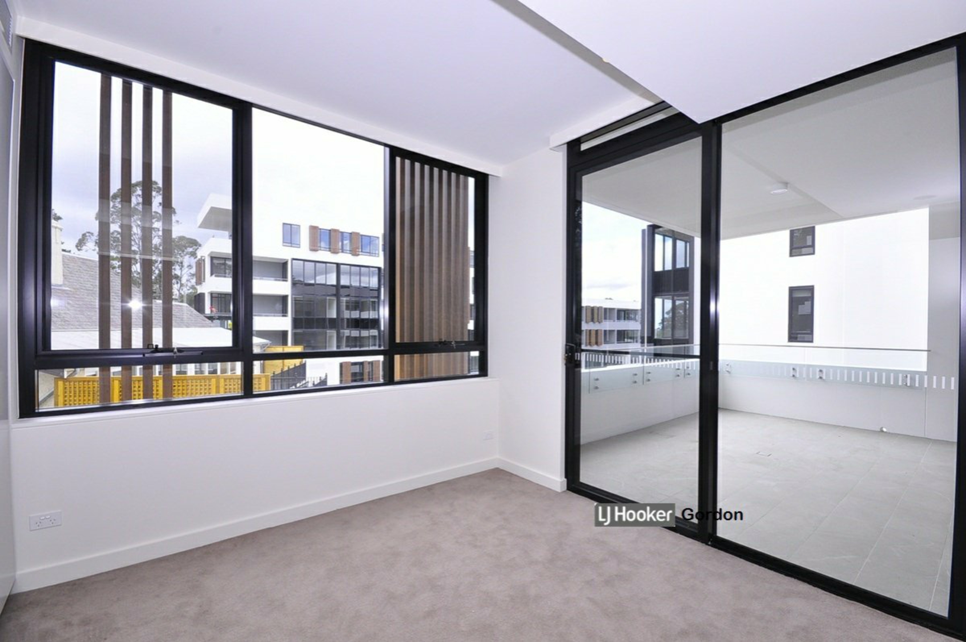 W1001/1 Avon Road, PYMBLE