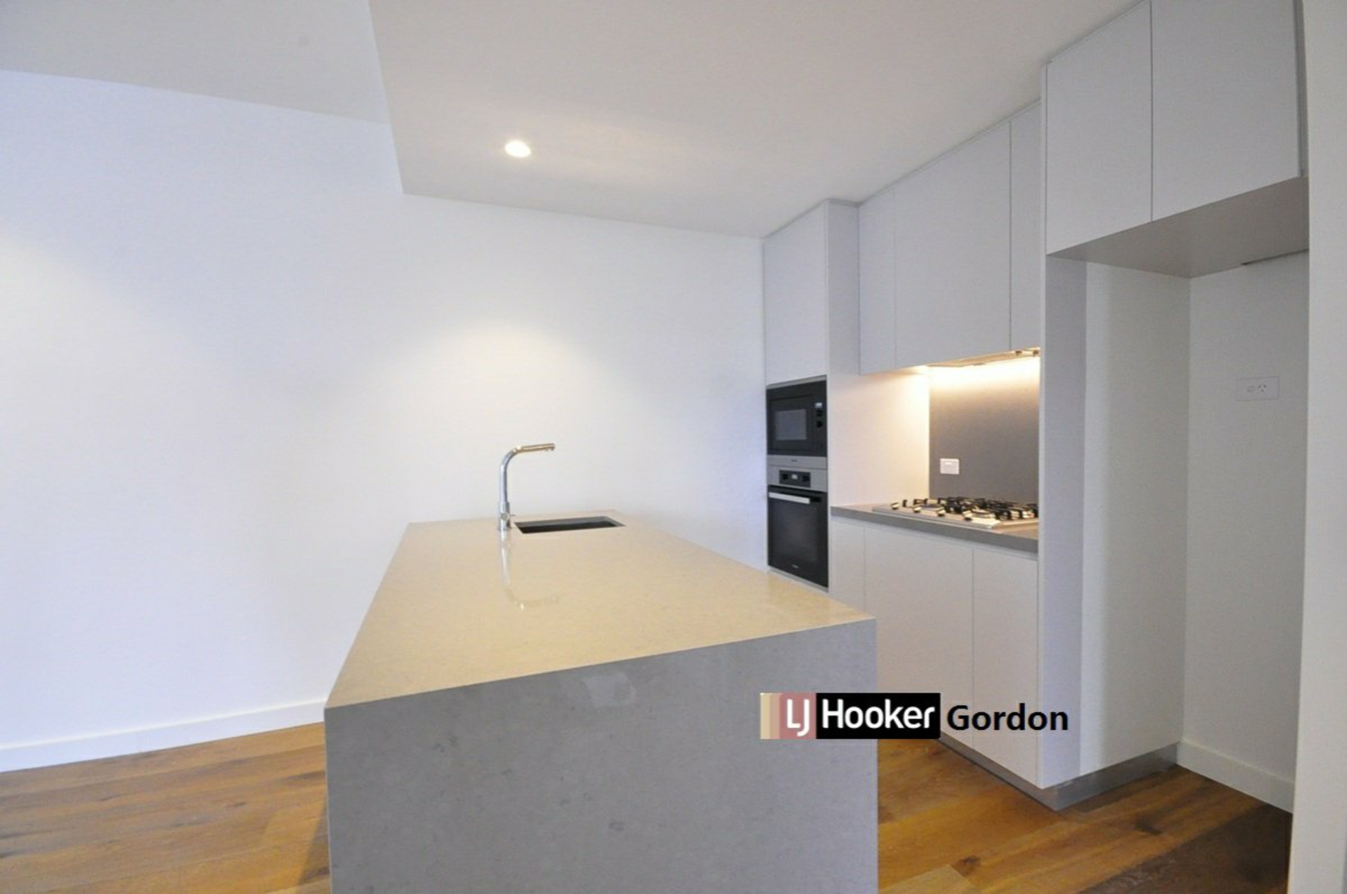 W1001/1 Avon Road, PYMBLE