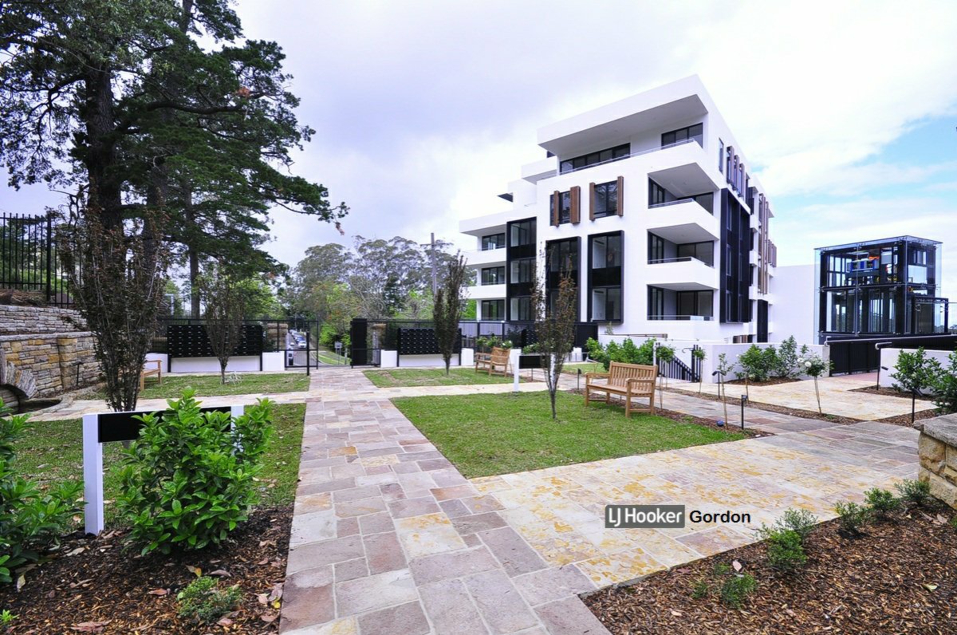 W1001/1 Avon Road, PYMBLE