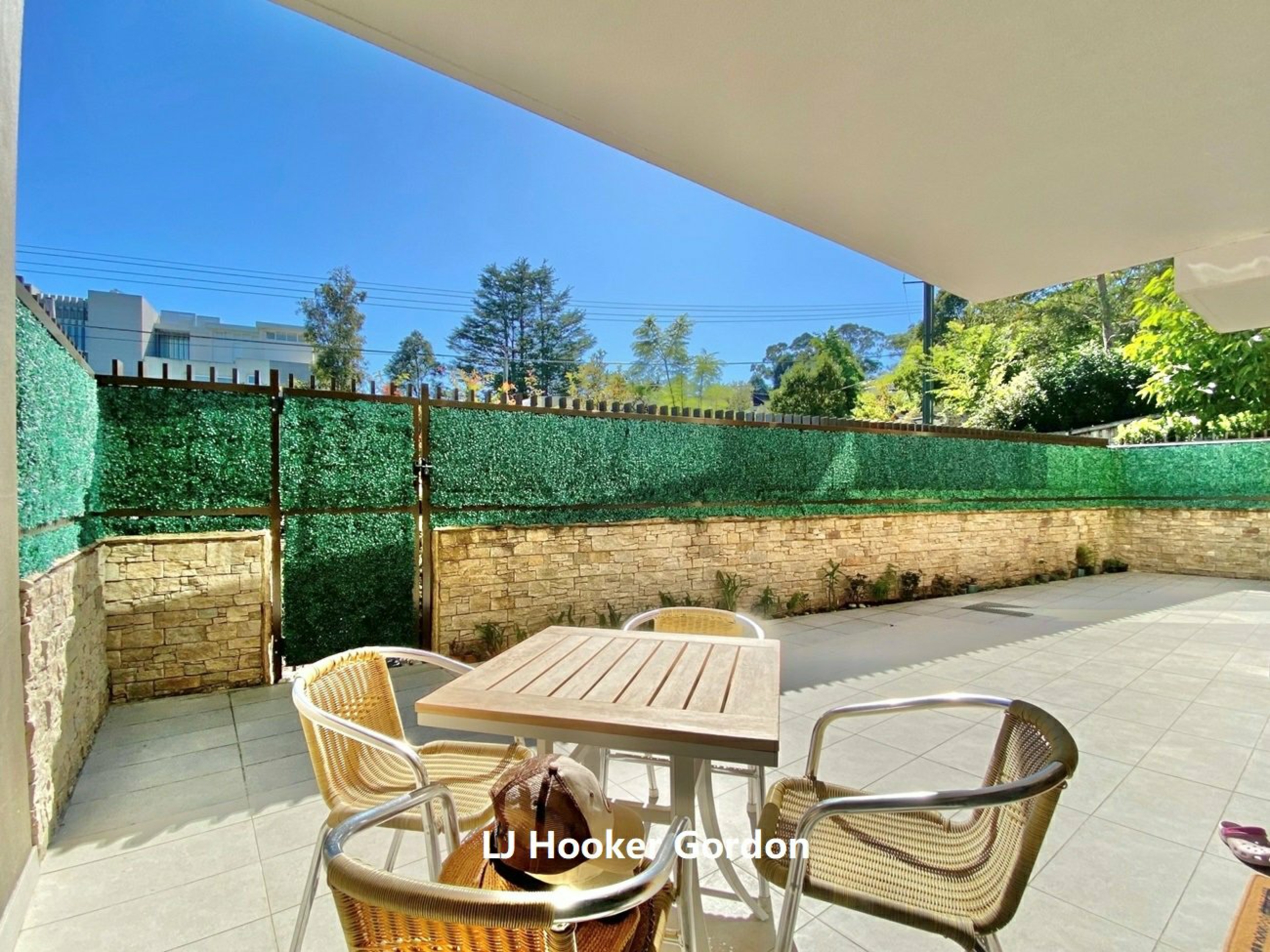 G06/24-26 Dumaresq Street, GORDON