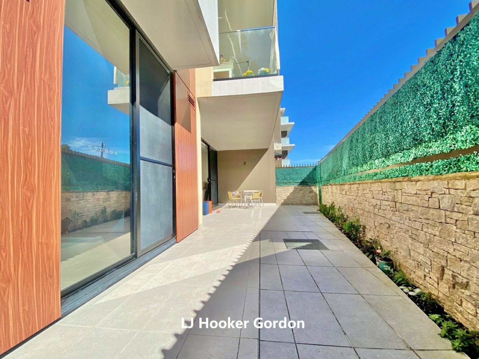 G06/24-26 Dumaresq Street, GORDON