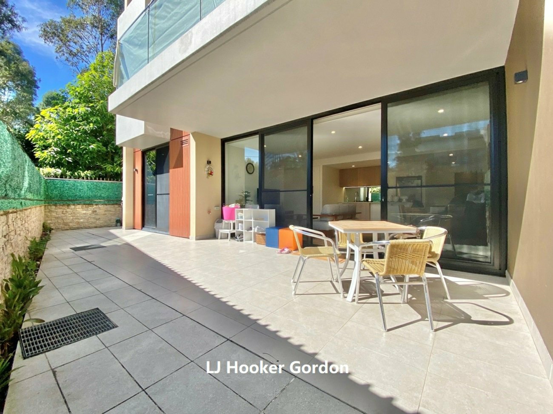 G06/24-26 Dumaresq Street, GORDON