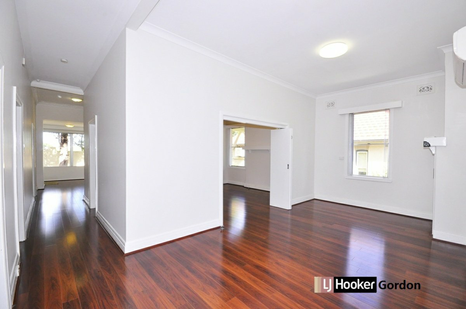 19 Fullers Road, CHATSWOOD
