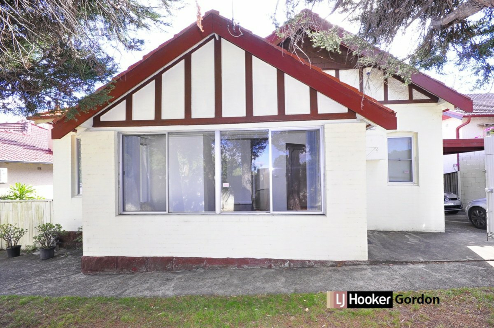19 Fullers Road, CHATSWOOD