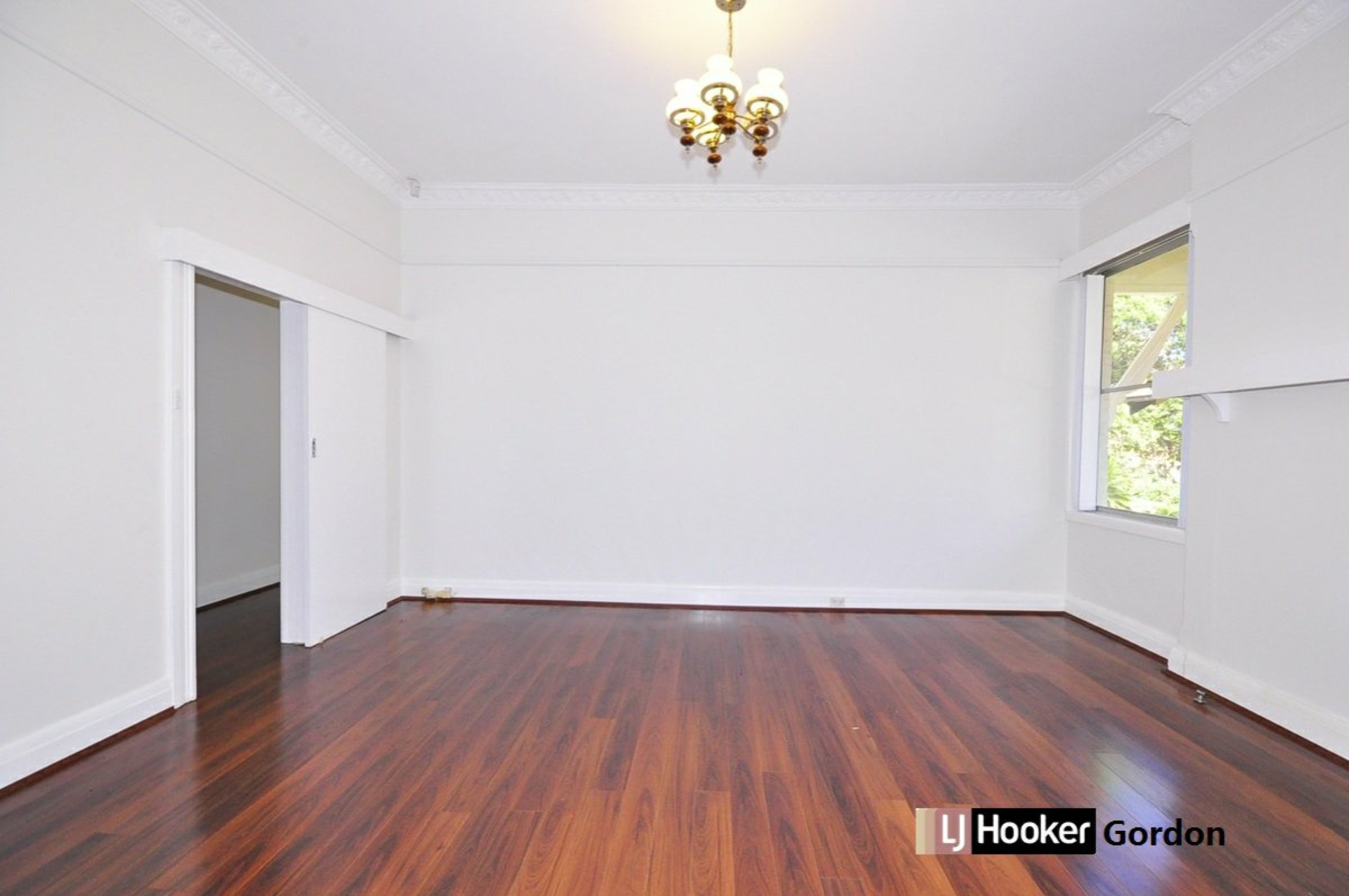 19 Fullers Road, CHATSWOOD