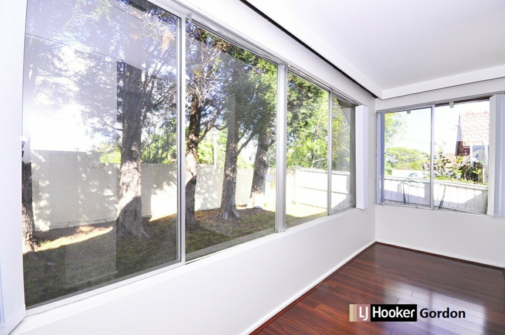 19 Fullers Road, CHATSWOOD