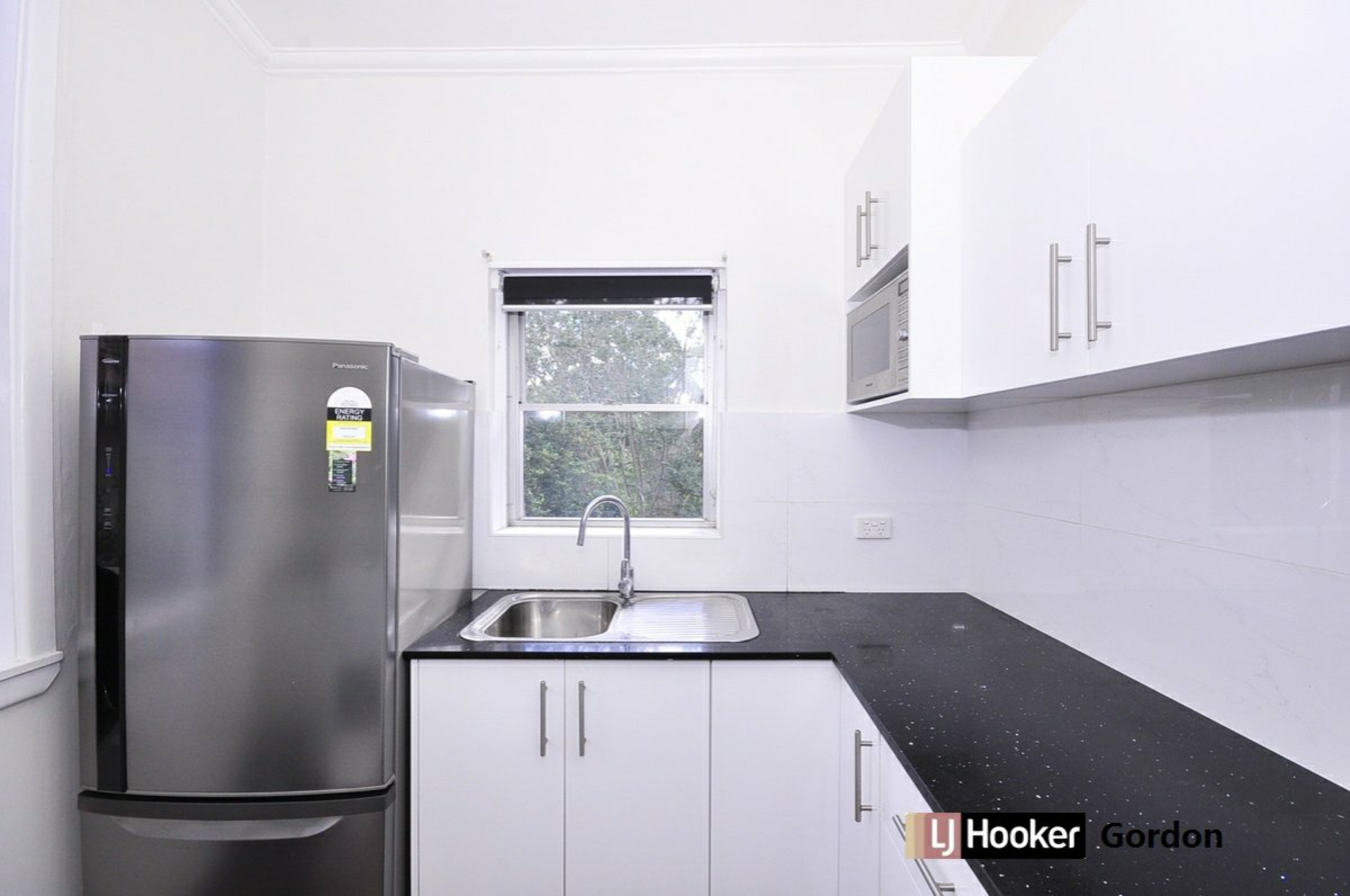 19 Fullers Road, CHATSWOOD