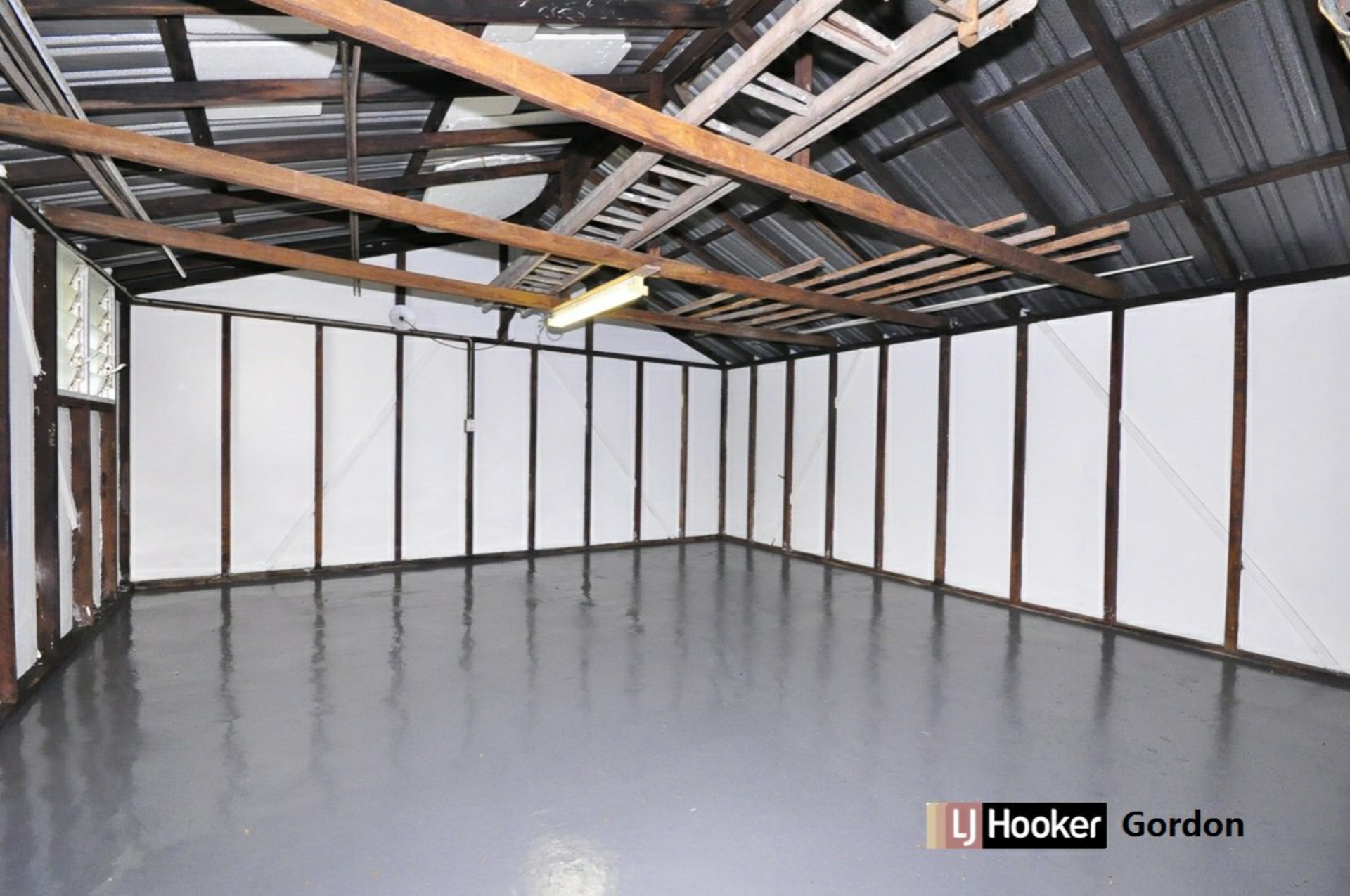 19 Fullers Road, CHATSWOOD