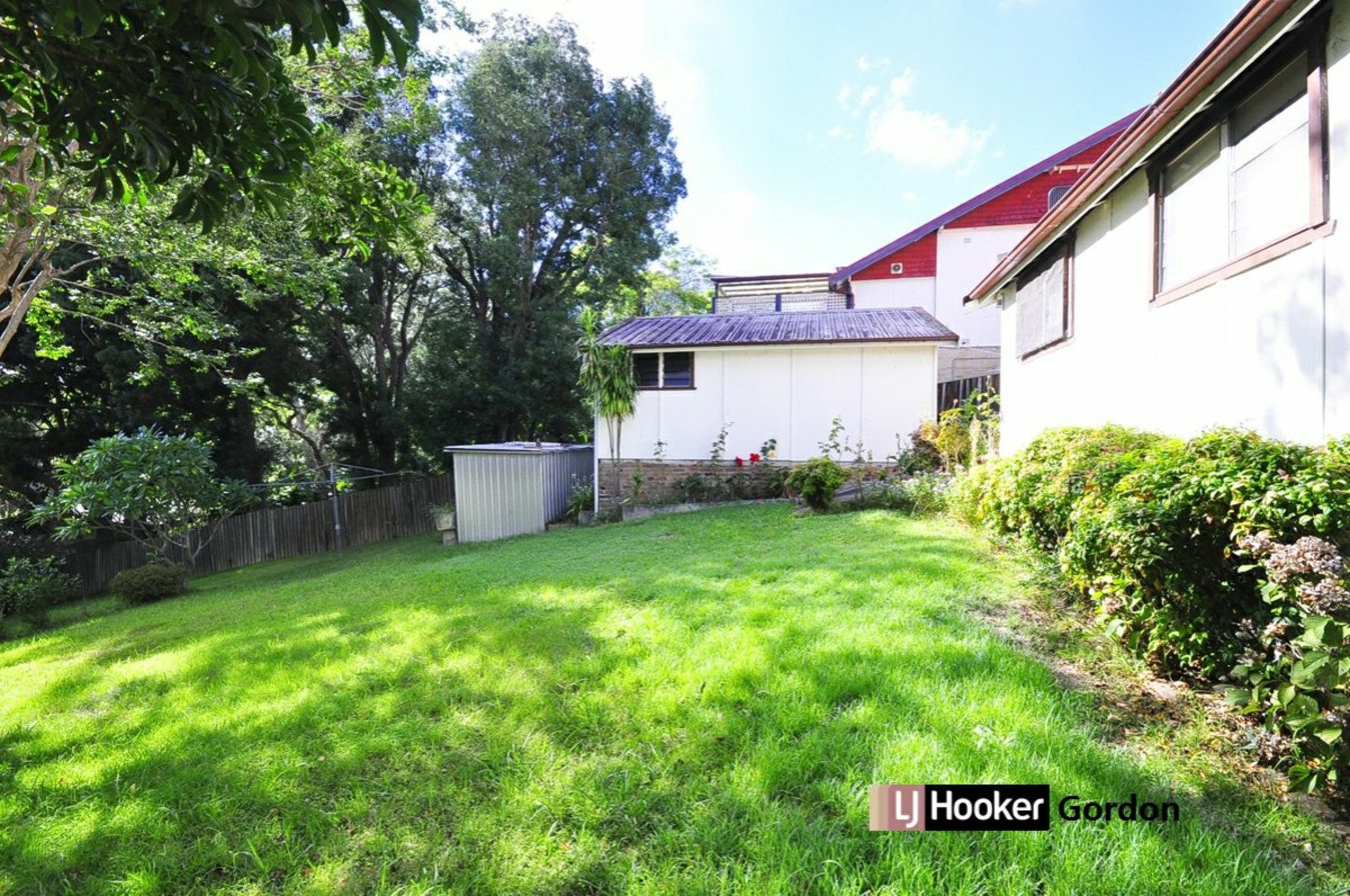 19 Fullers Road, CHATSWOOD