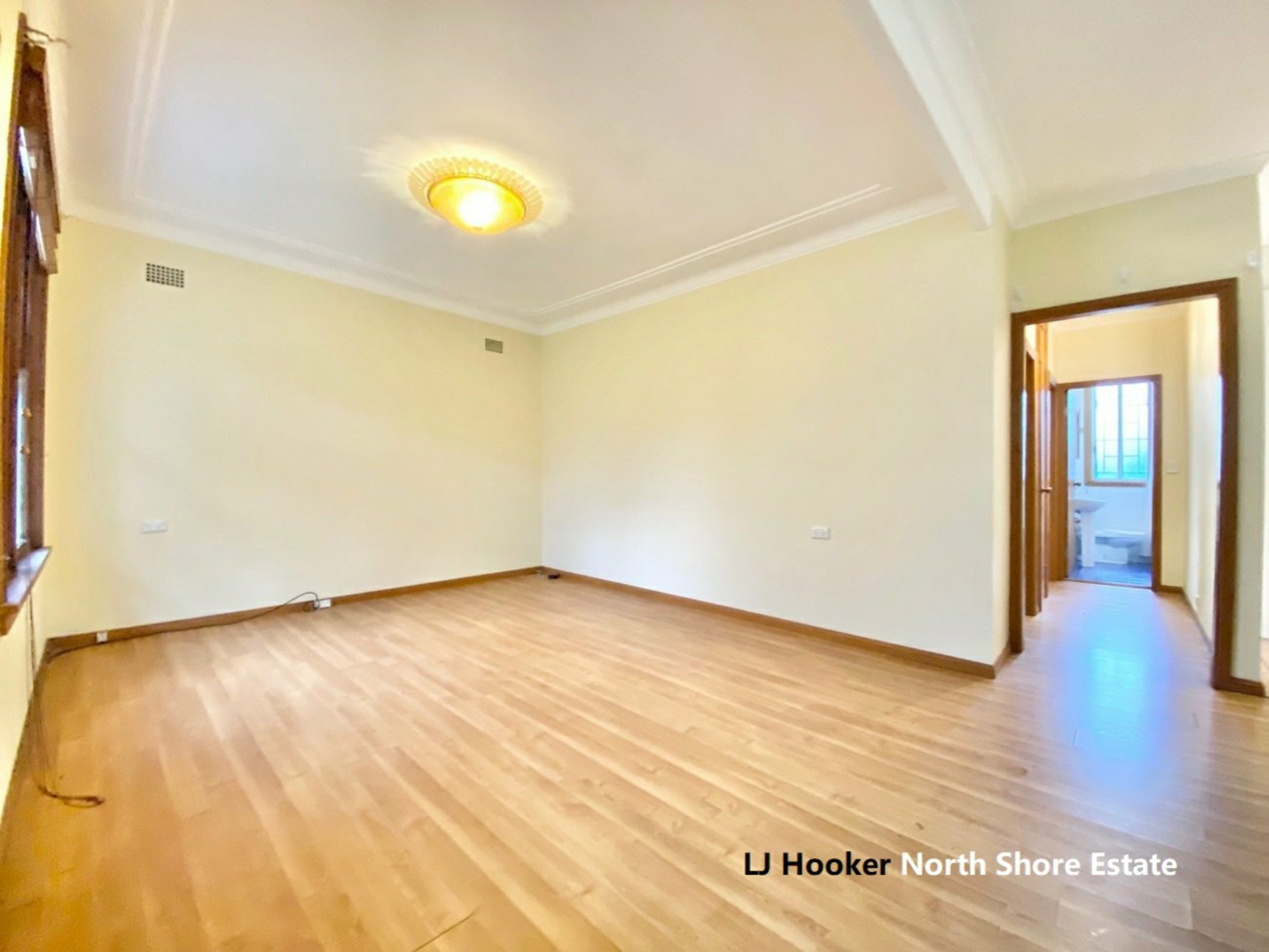 41 Karingal Crescent, FRENCHS FOREST