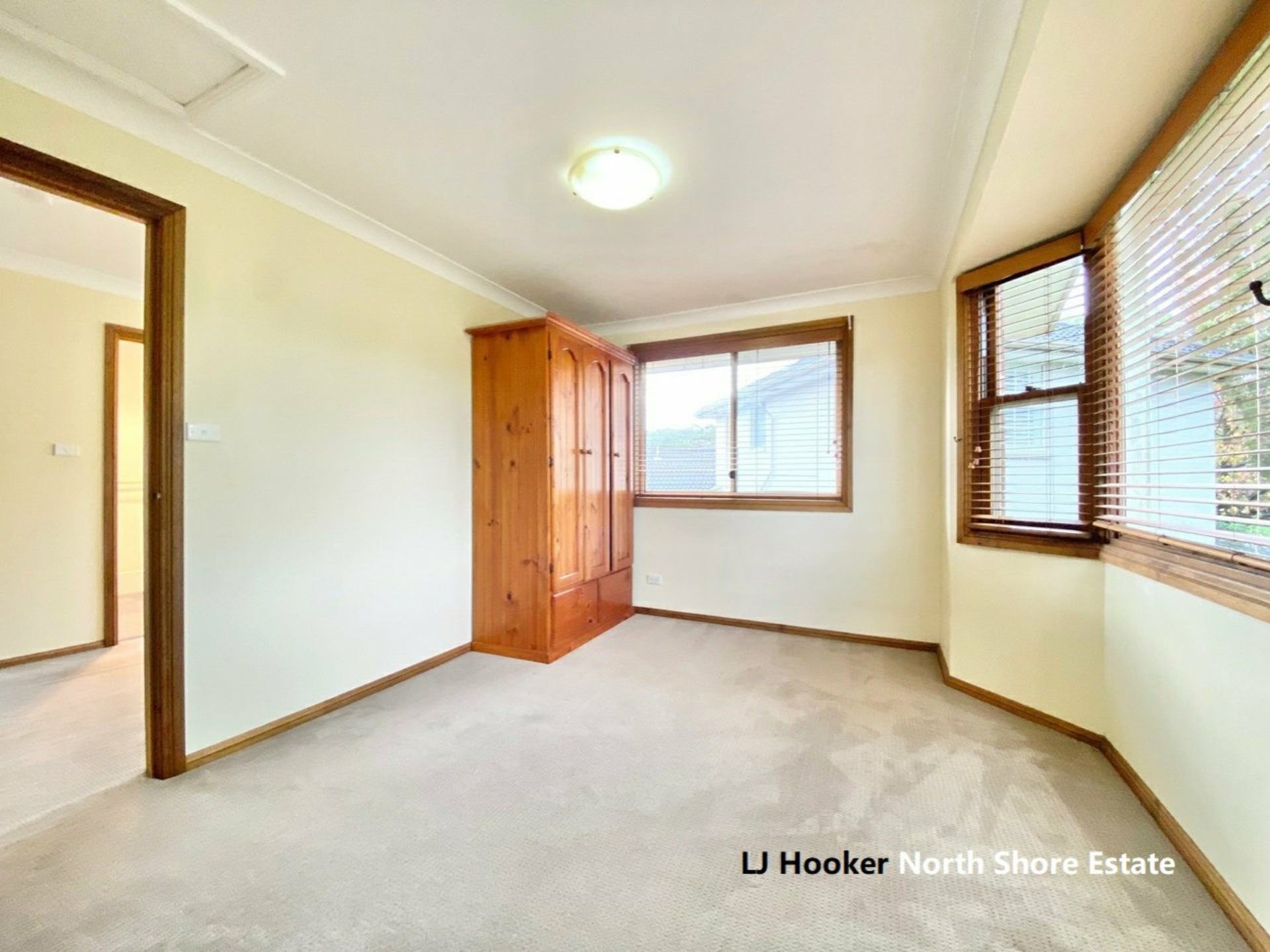 41 Karingal Crescent, FRENCHS FOREST